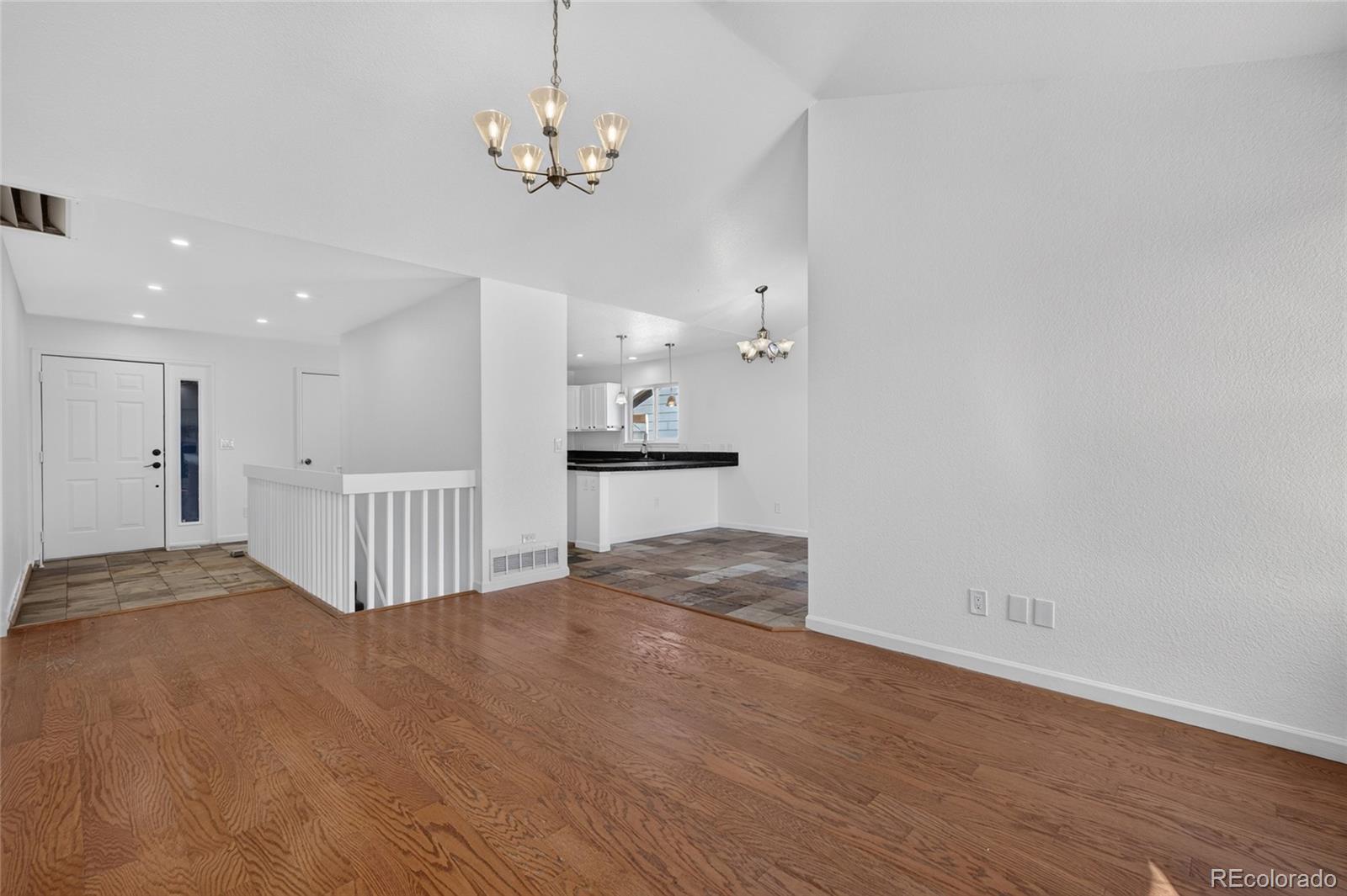MLS Image #3 for 780  2nd street,bennett, Colorado
