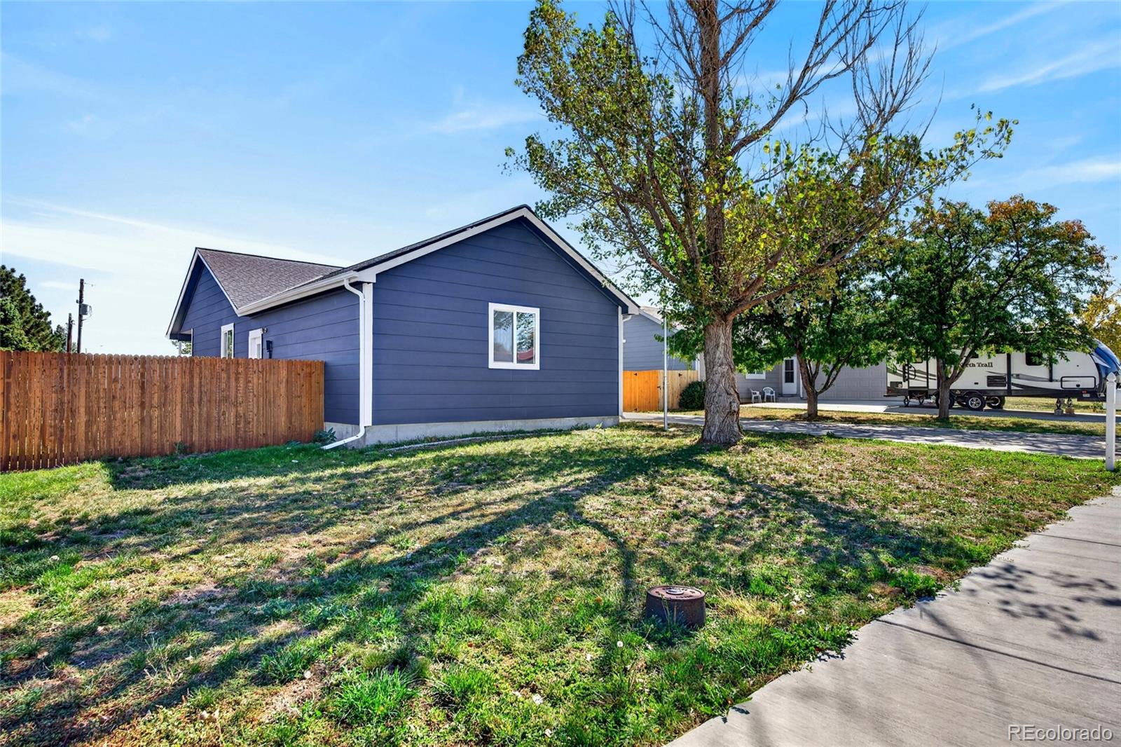 MLS Image #30 for 780  2nd street,bennett, Colorado