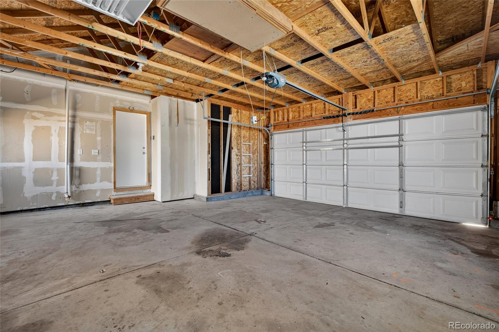 MLS Image #31 for 780  2nd street,bennett, Colorado