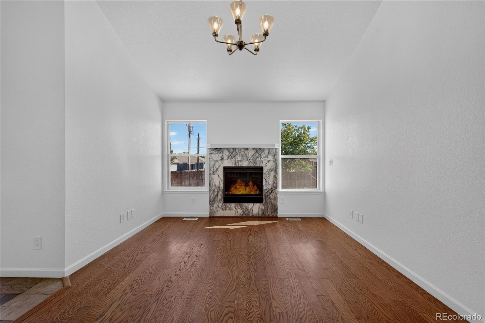 MLS Image #4 for 780  2nd street,bennett, Colorado