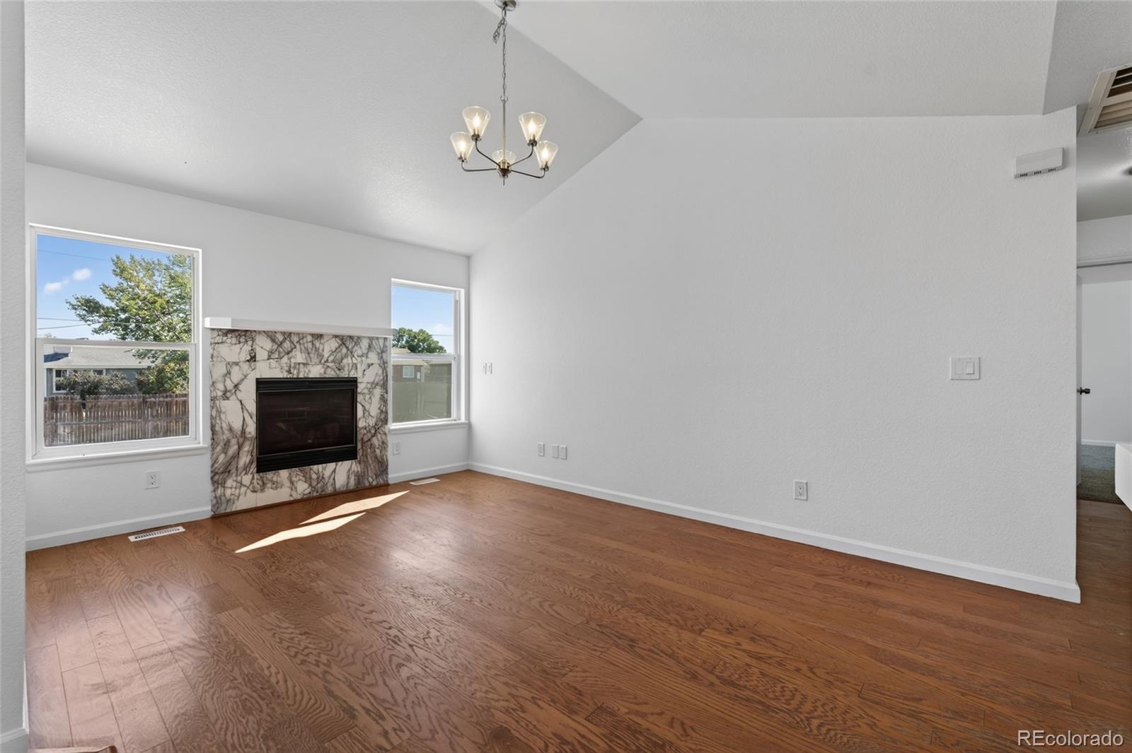MLS Image #5 for 780  2nd street,bennett, Colorado