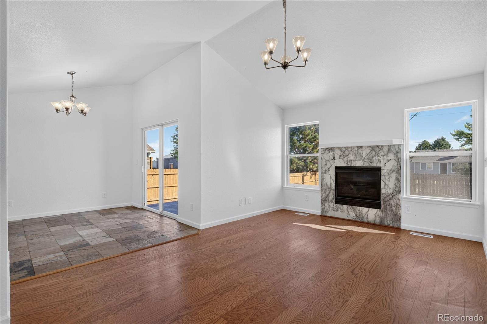 MLS Image #6 for 780  2nd street,bennett, Colorado