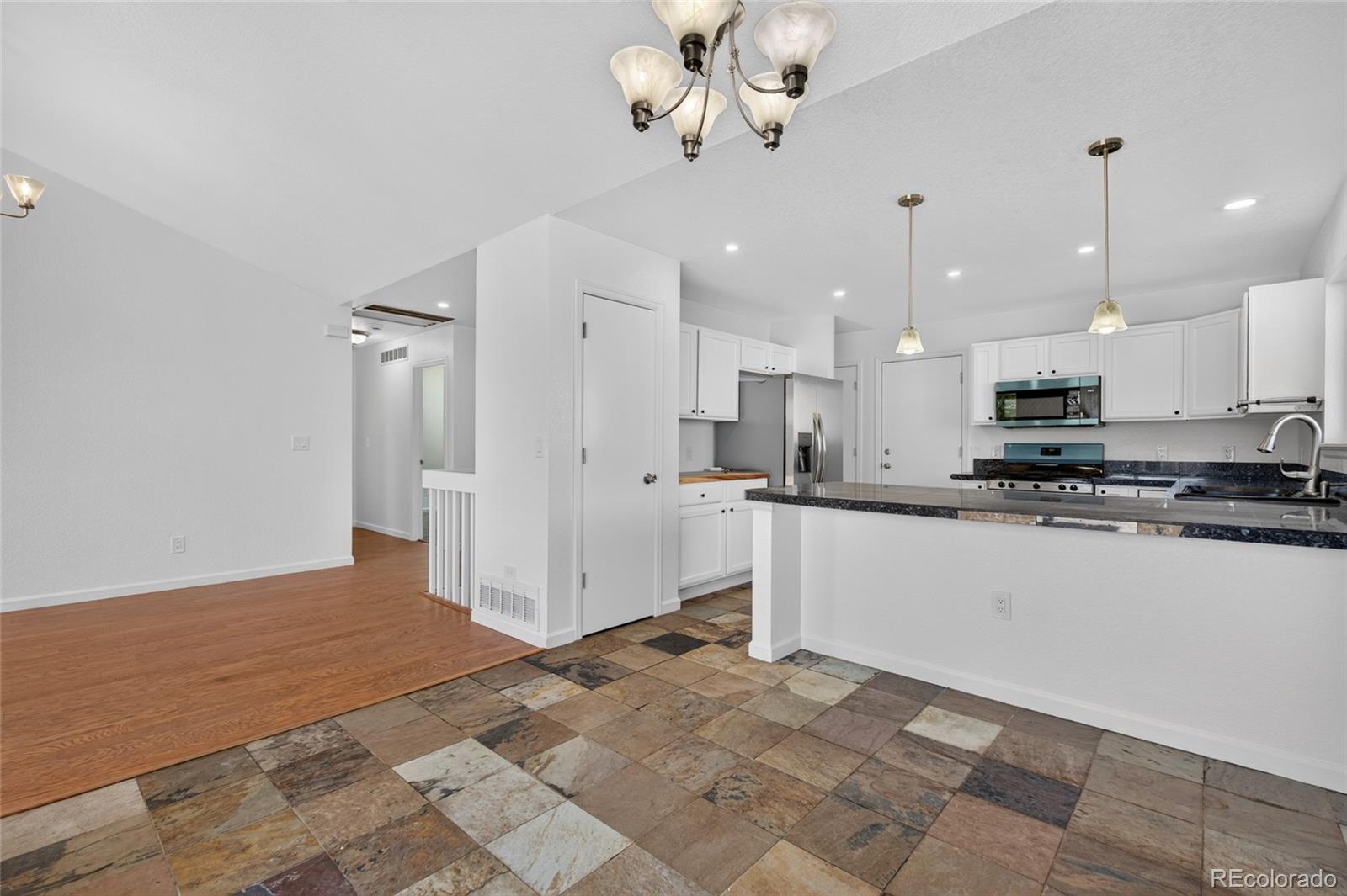 MLS Image #7 for 780  2nd street,bennett, Colorado