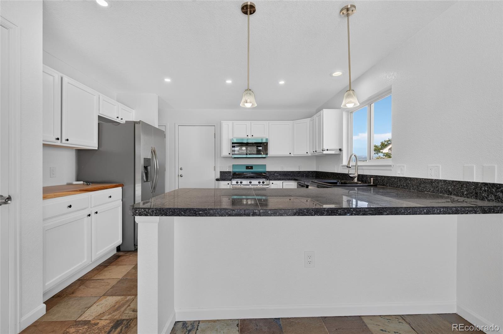 MLS Image #8 for 780  2nd street,bennett, Colorado