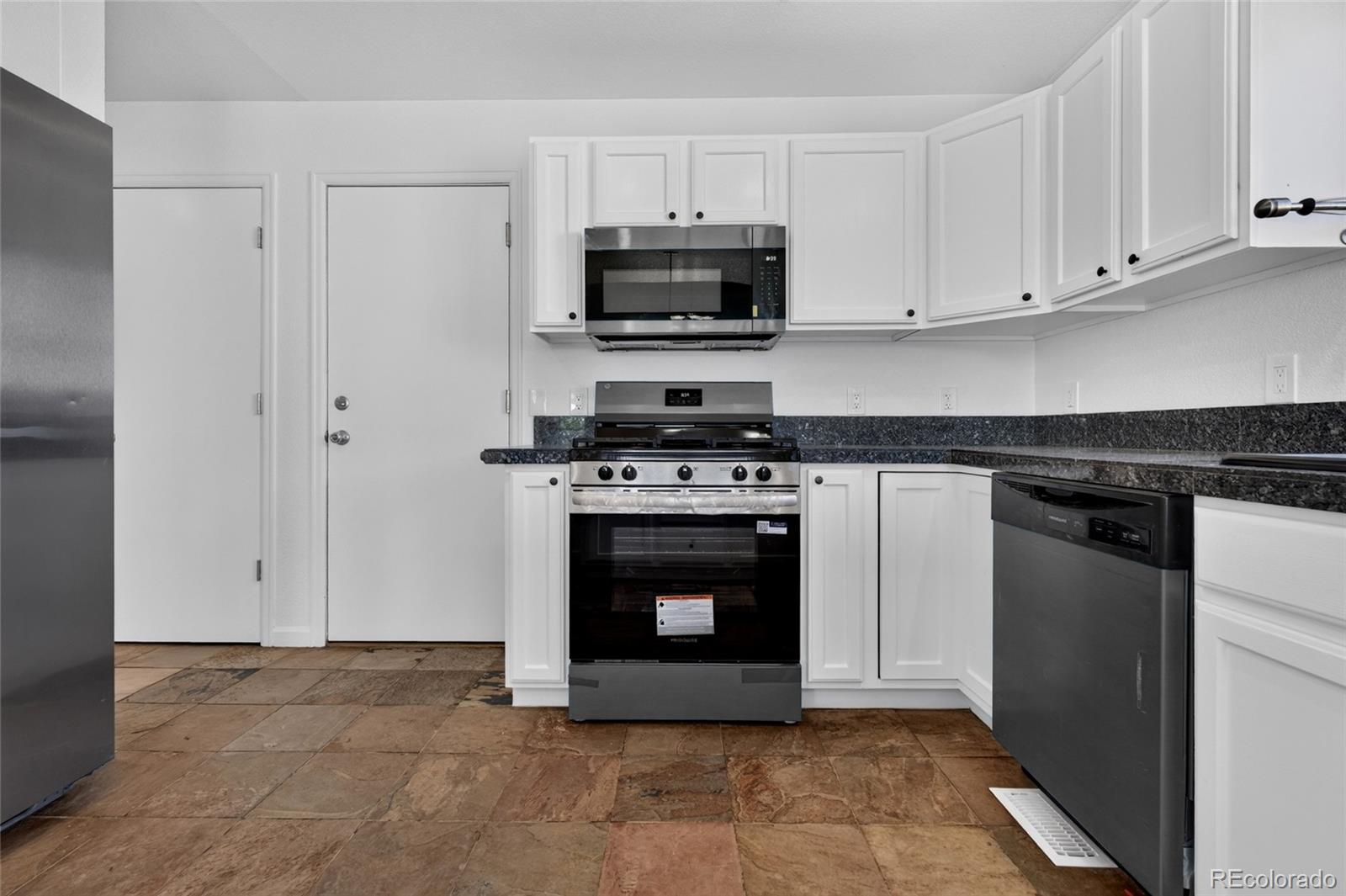 MLS Image #9 for 780  2nd street,bennett, Colorado