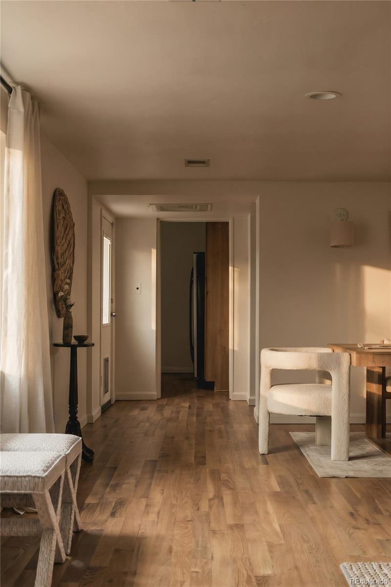 MLS Image #10 for 1718 s decatur street,denver, Colorado
