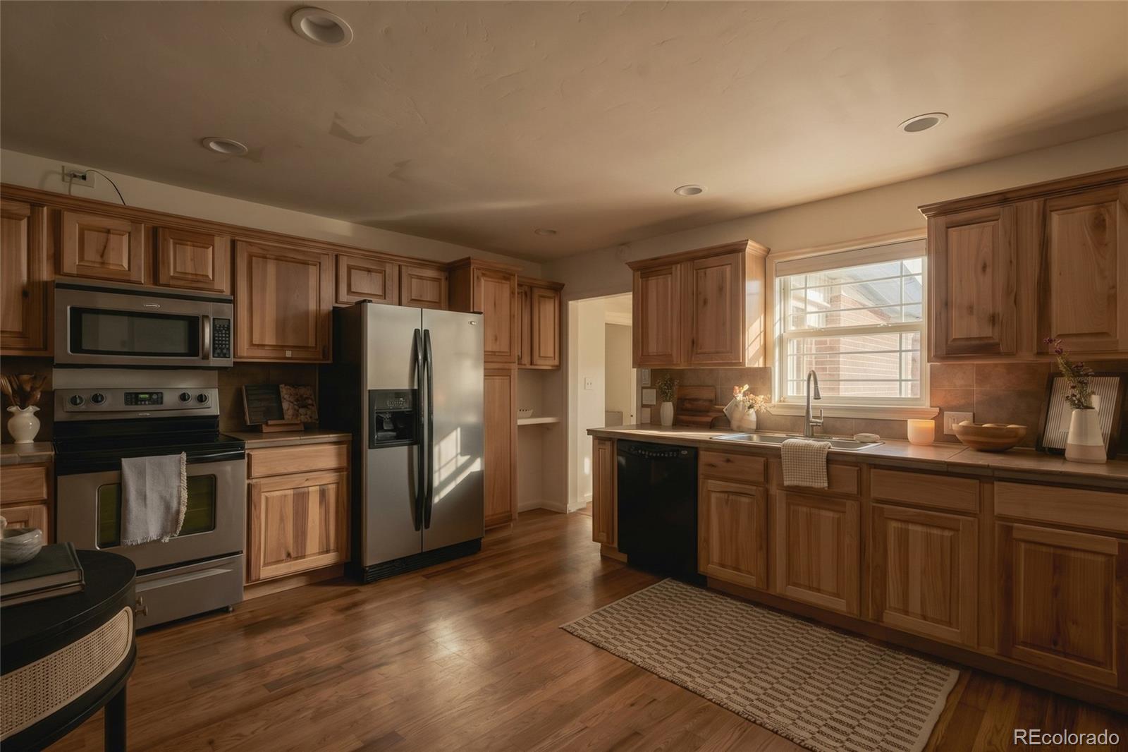 MLS Image #11 for 1718 s decatur street,denver, Colorado