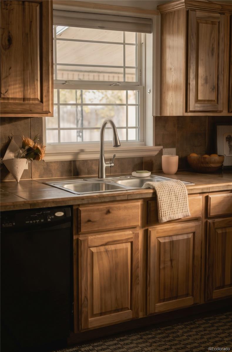 MLS Image #13 for 1718 s decatur street,denver, Colorado