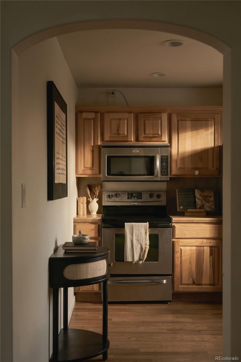 MLS Image #14 for 1718 s decatur street,denver, Colorado