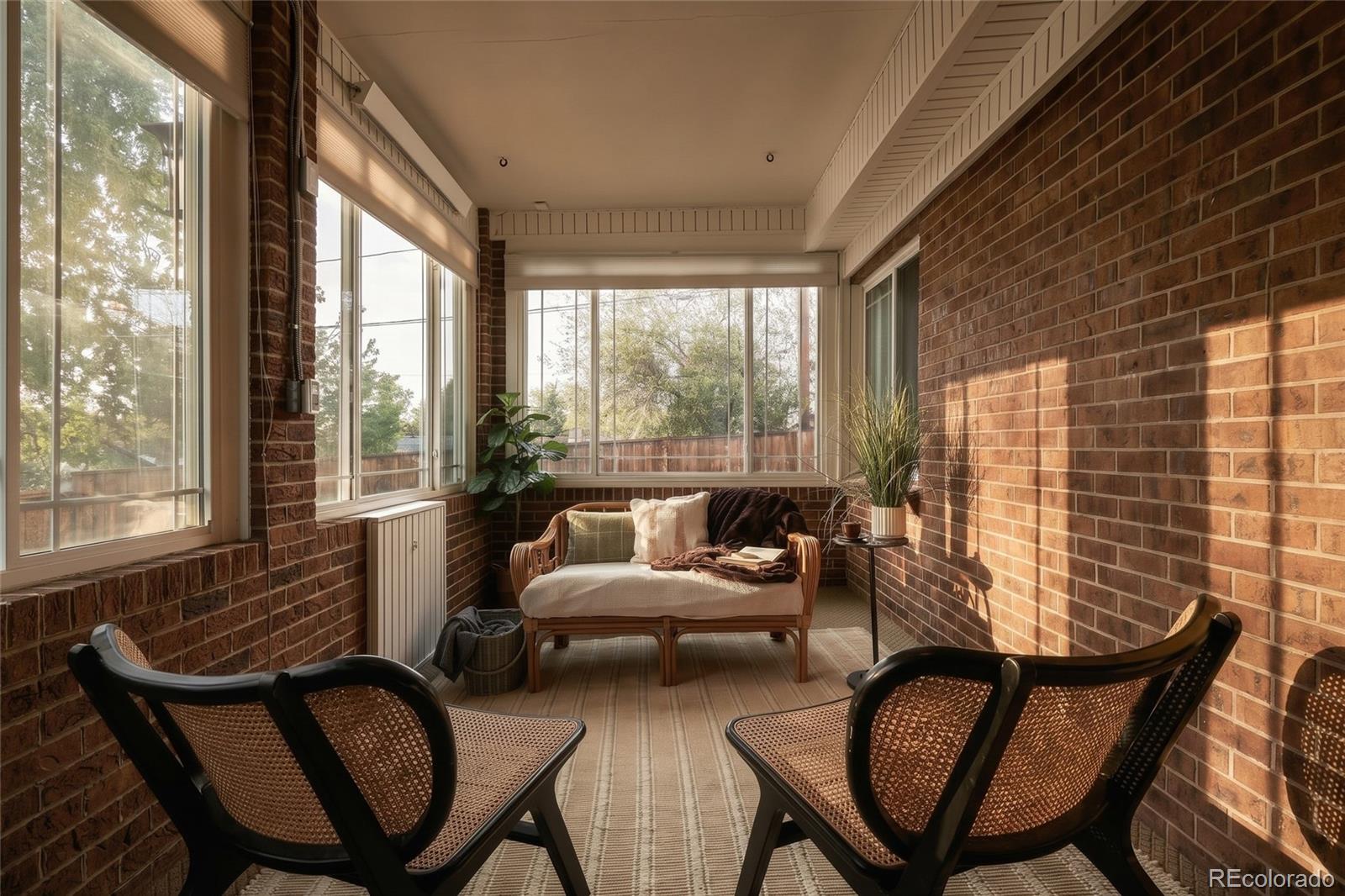 MLS Image #16 for 1718 s decatur street,denver, Colorado