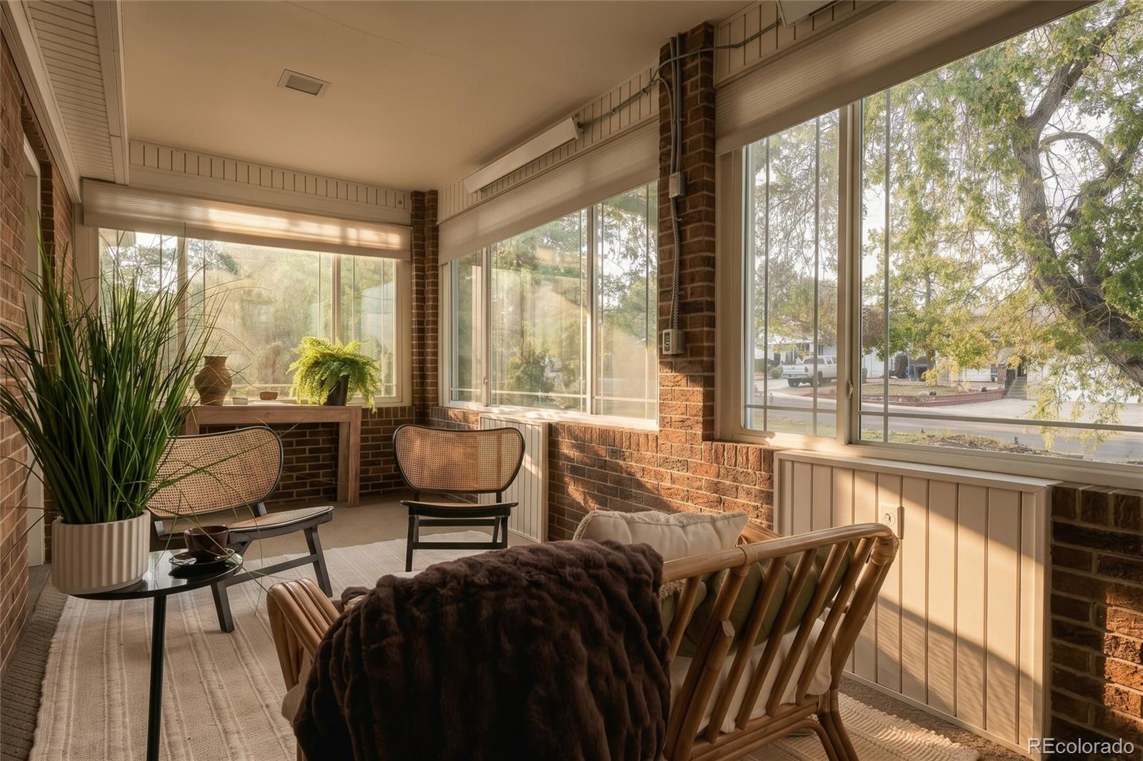 MLS Image #17 for 1718 s decatur street,denver, Colorado