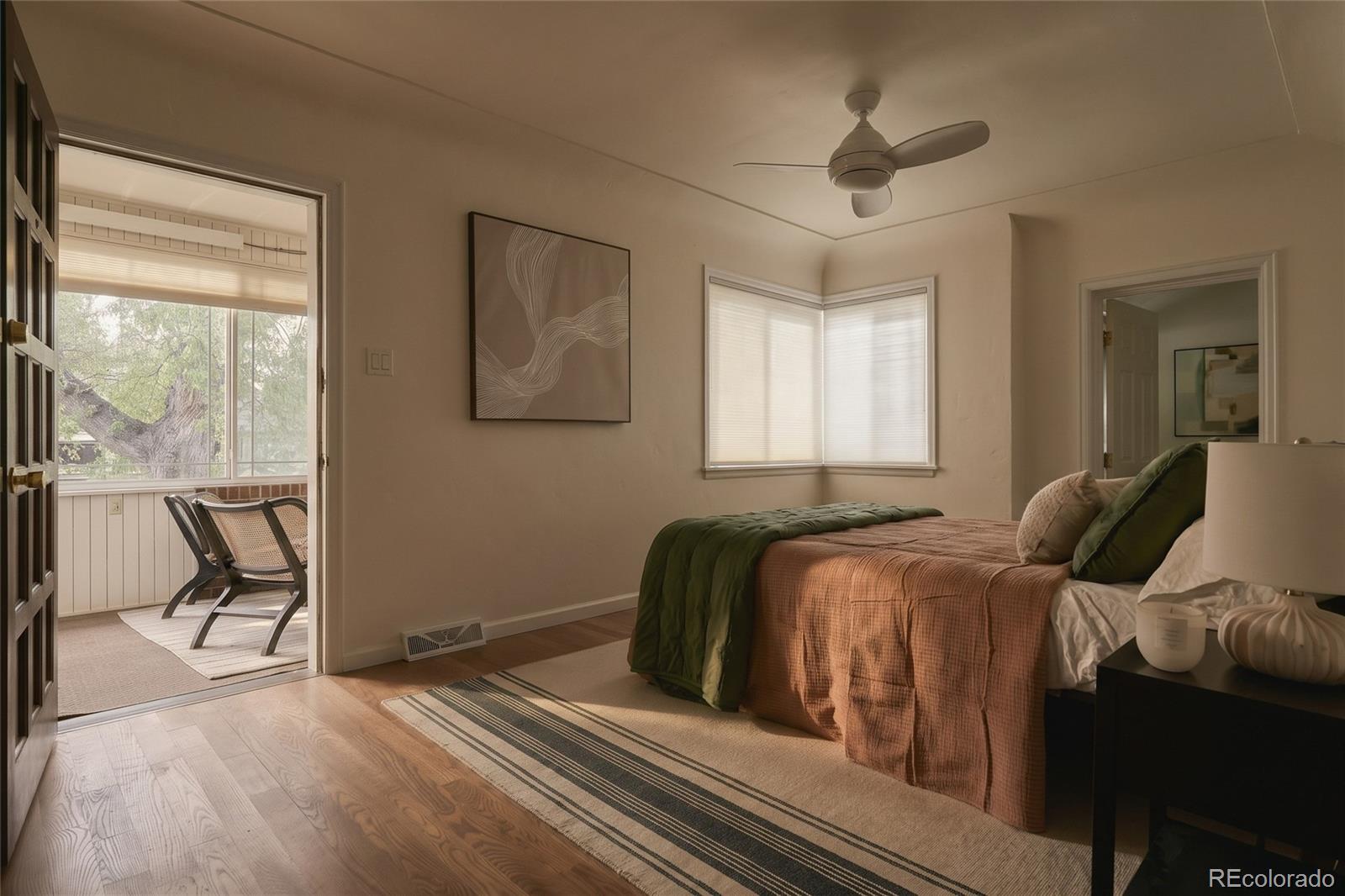 MLS Image #19 for 1718 s decatur street,denver, Colorado