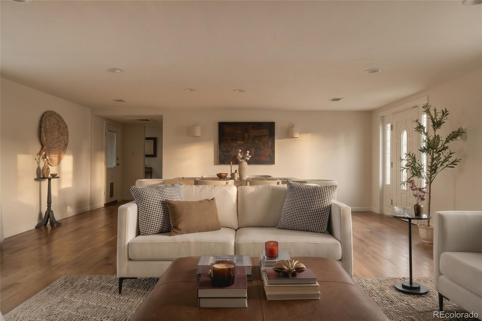 MLS Image #2 for 1718 s decatur street,denver, Colorado