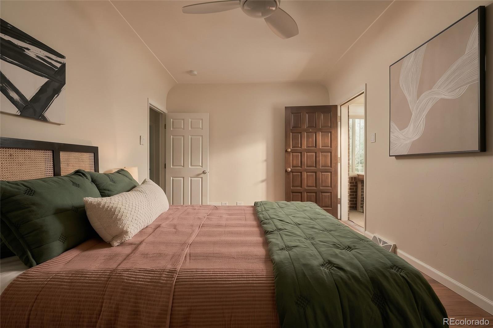 MLS Image #20 for 1718 s decatur street,denver, Colorado