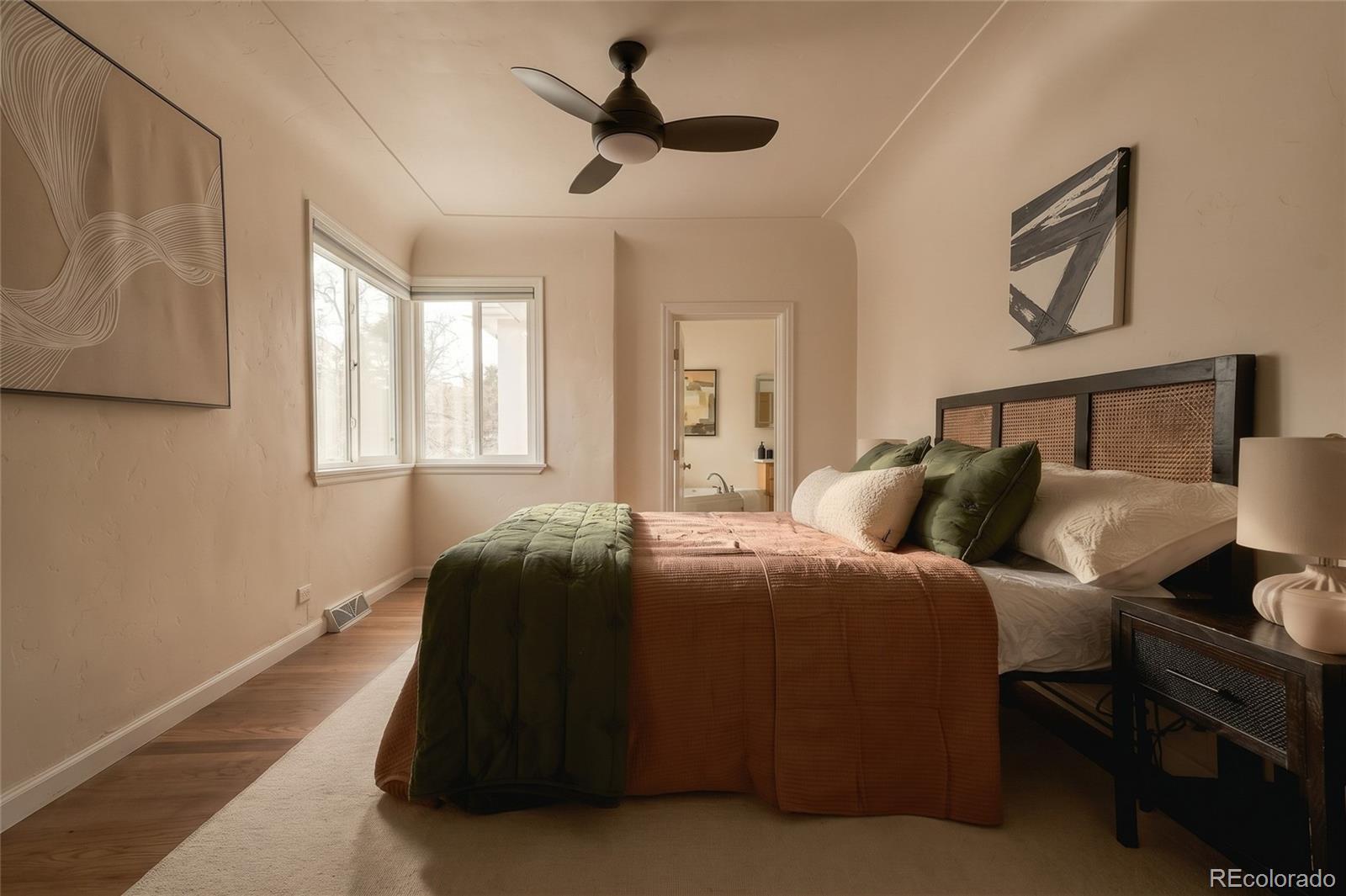 MLS Image #21 for 1718 s decatur street,denver, Colorado