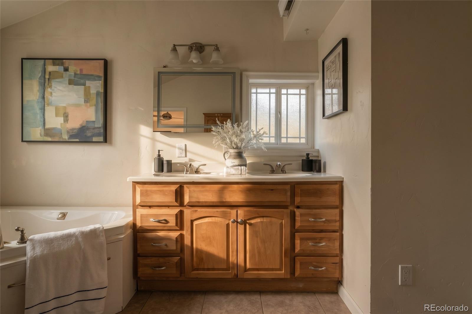 MLS Image #22 for 1718 s decatur street,denver, Colorado