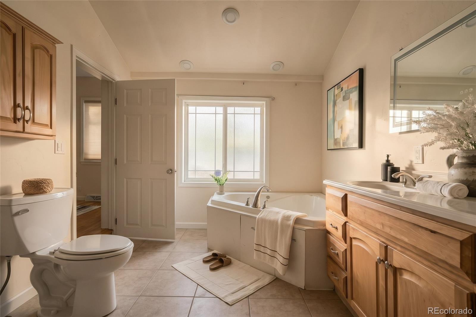 MLS Image #23 for 1718 s decatur street,denver, Colorado