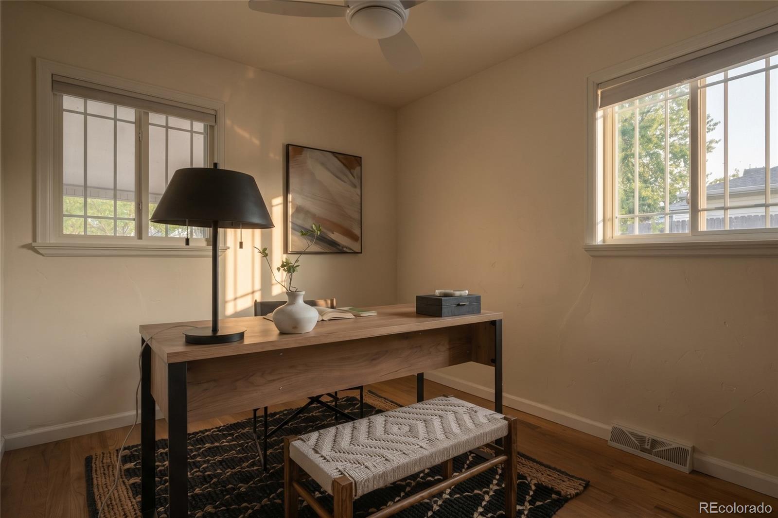 MLS Image #26 for 1718 s decatur street,denver, Colorado