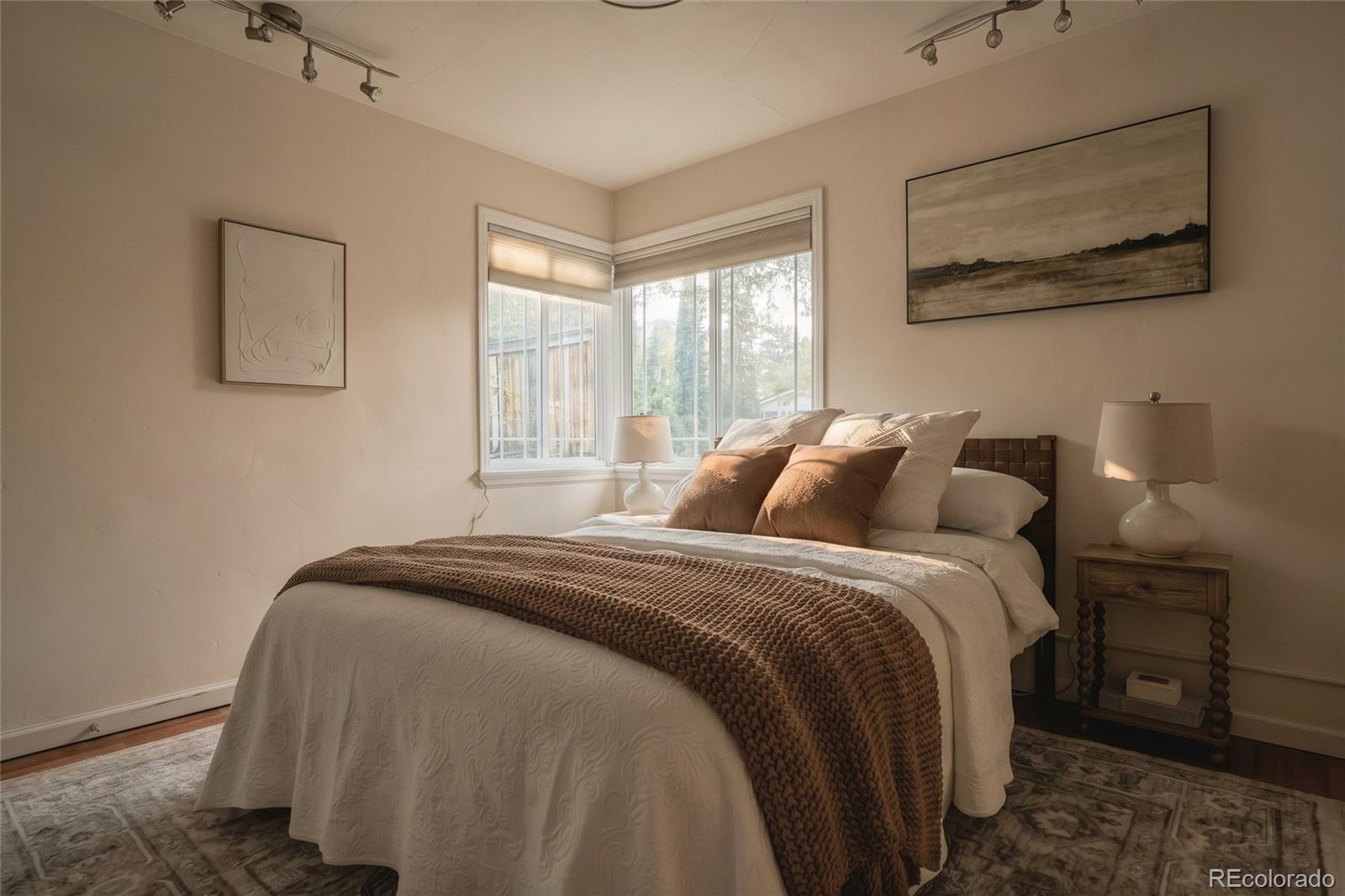 MLS Image #29 for 1718 s decatur street,denver, Colorado