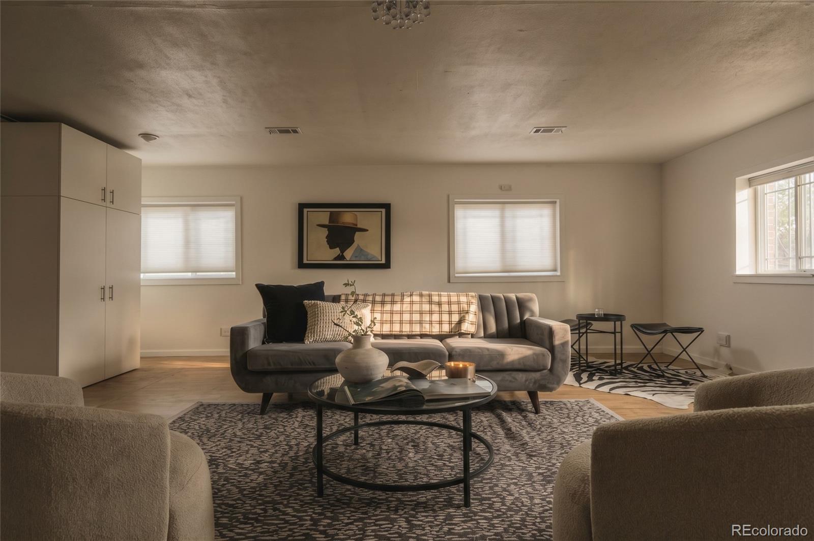 MLS Image #32 for 1718 s decatur street,denver, Colorado