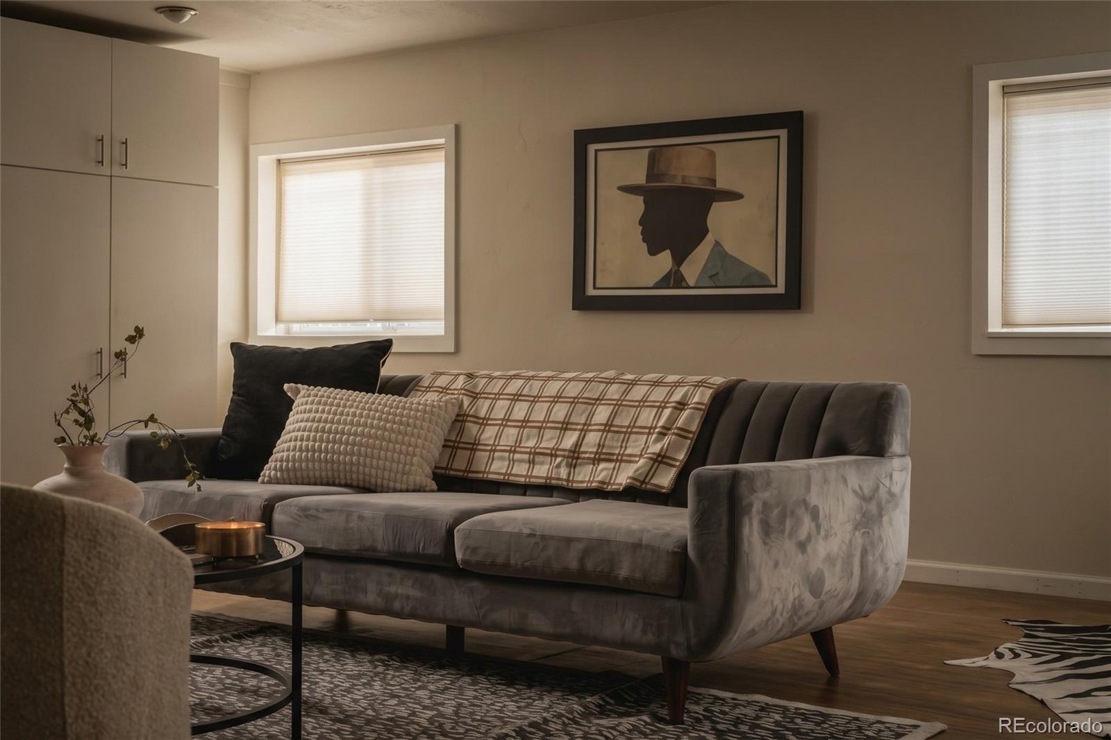 MLS Image #33 for 1718 s decatur street,denver, Colorado