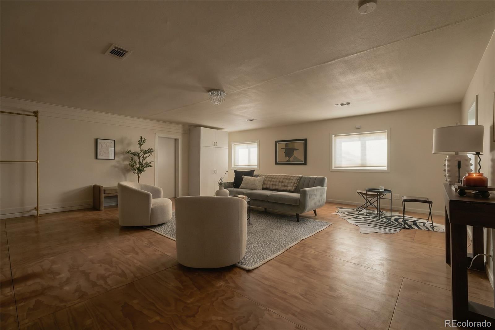 MLS Image #36 for 1718 s decatur street,denver, Colorado