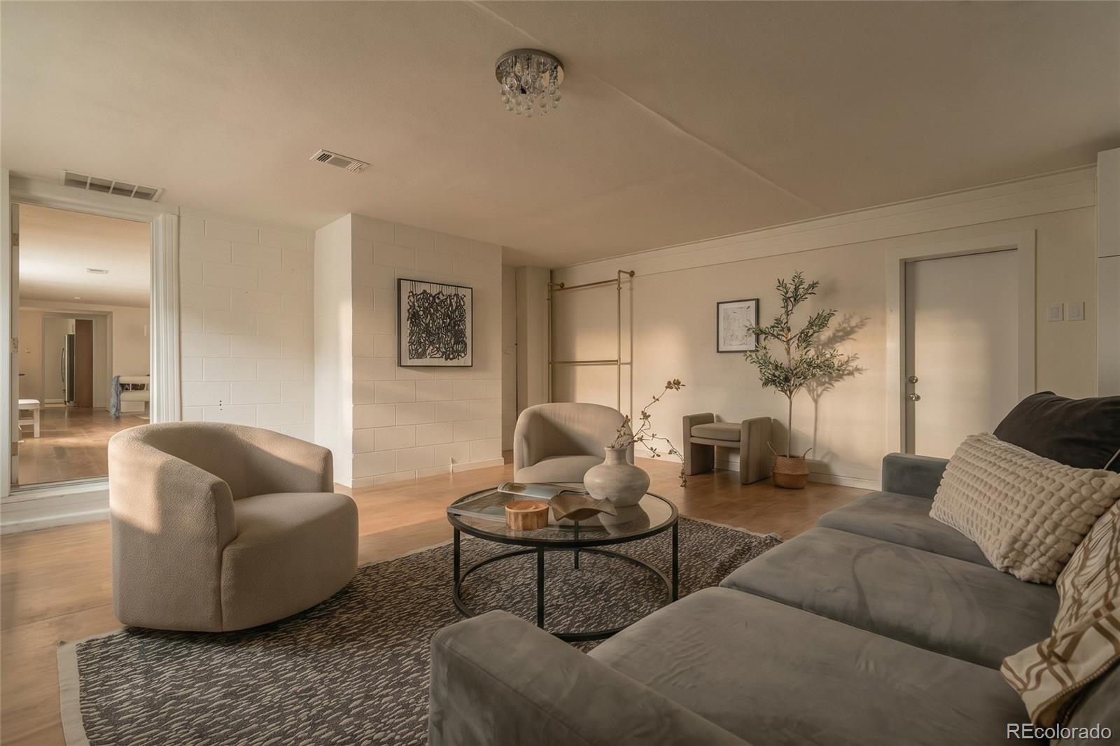 MLS Image #37 for 1718 s decatur street,denver, Colorado