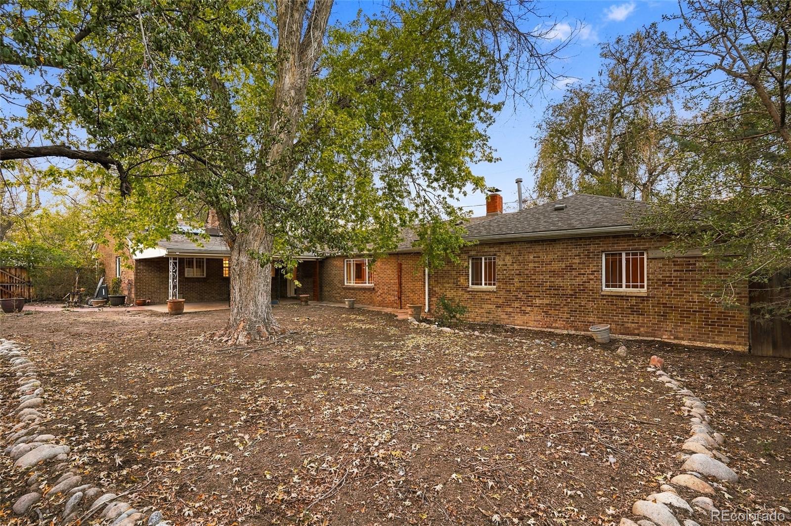 MLS Image #39 for 1718 s decatur street,denver, Colorado