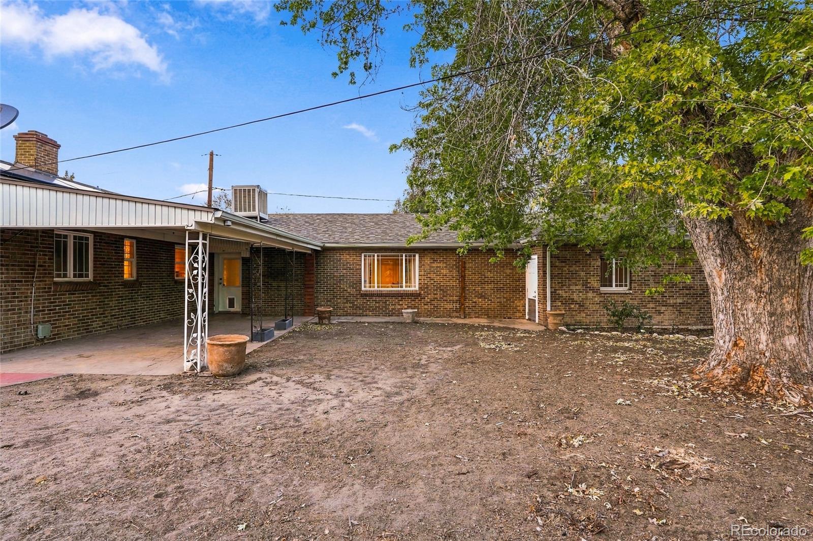MLS Image #41 for 1718 s decatur street,denver, Colorado