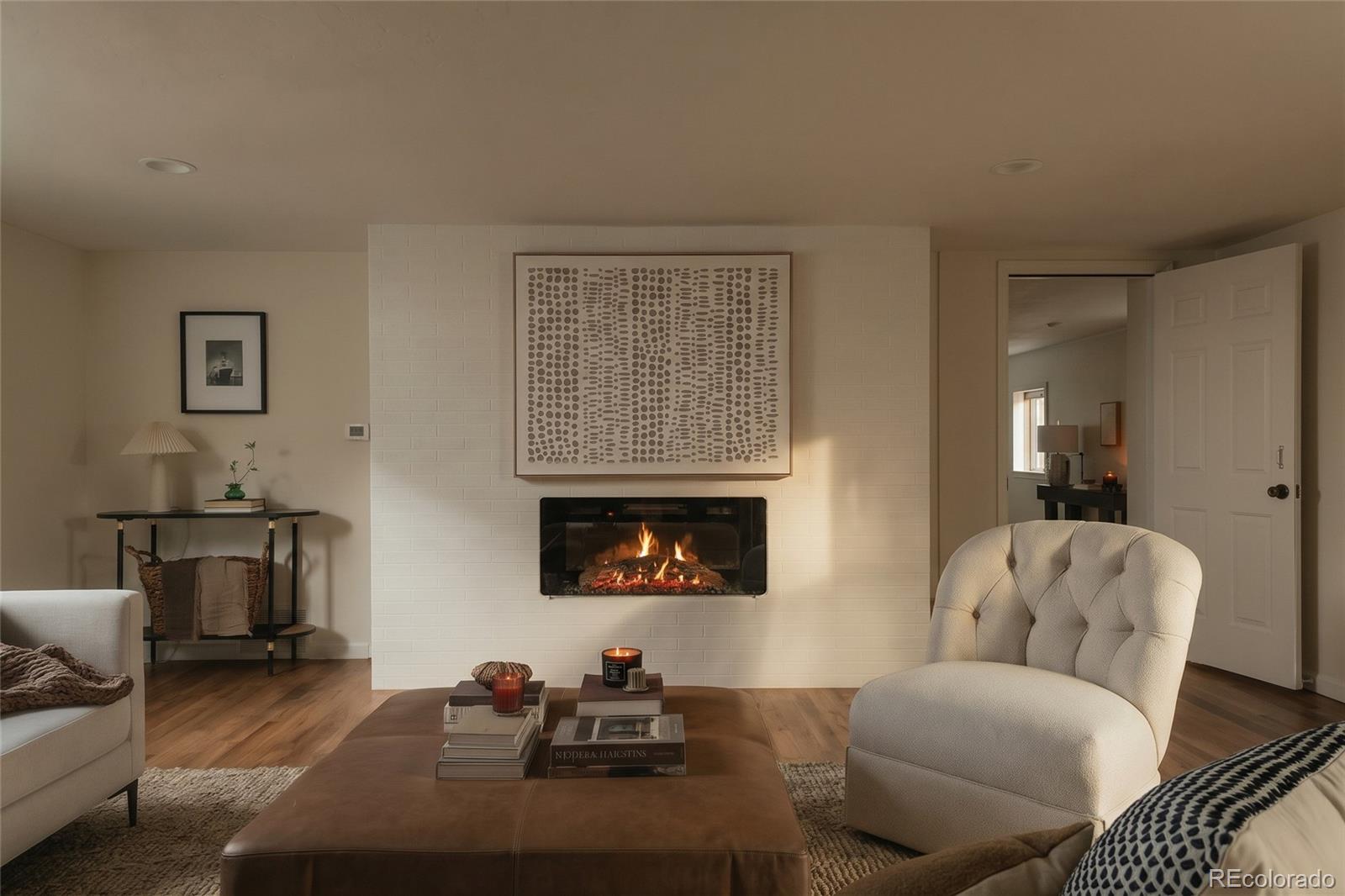 MLS Image #5 for 1718 s decatur street,denver, Colorado