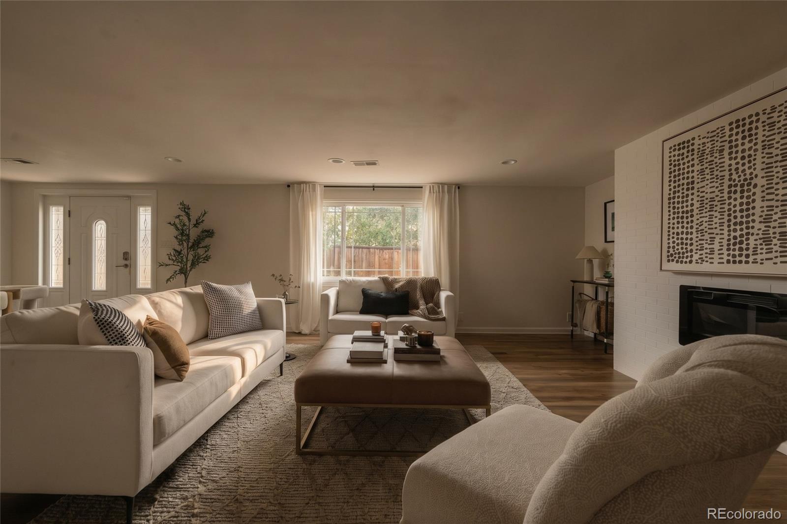 MLS Image #6 for 1718 s decatur street,denver, Colorado