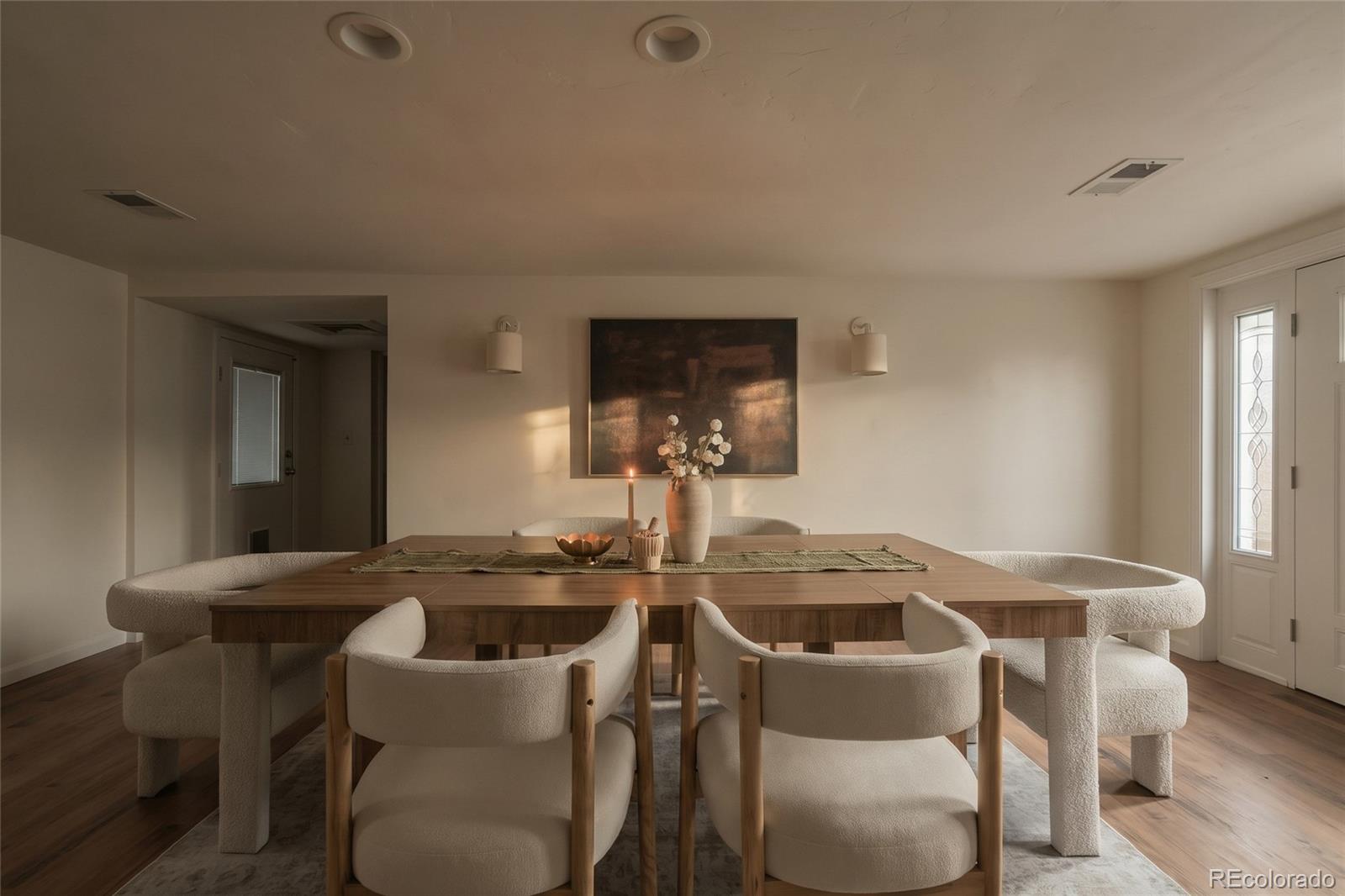 MLS Image #9 for 1718 s decatur street,denver, Colorado