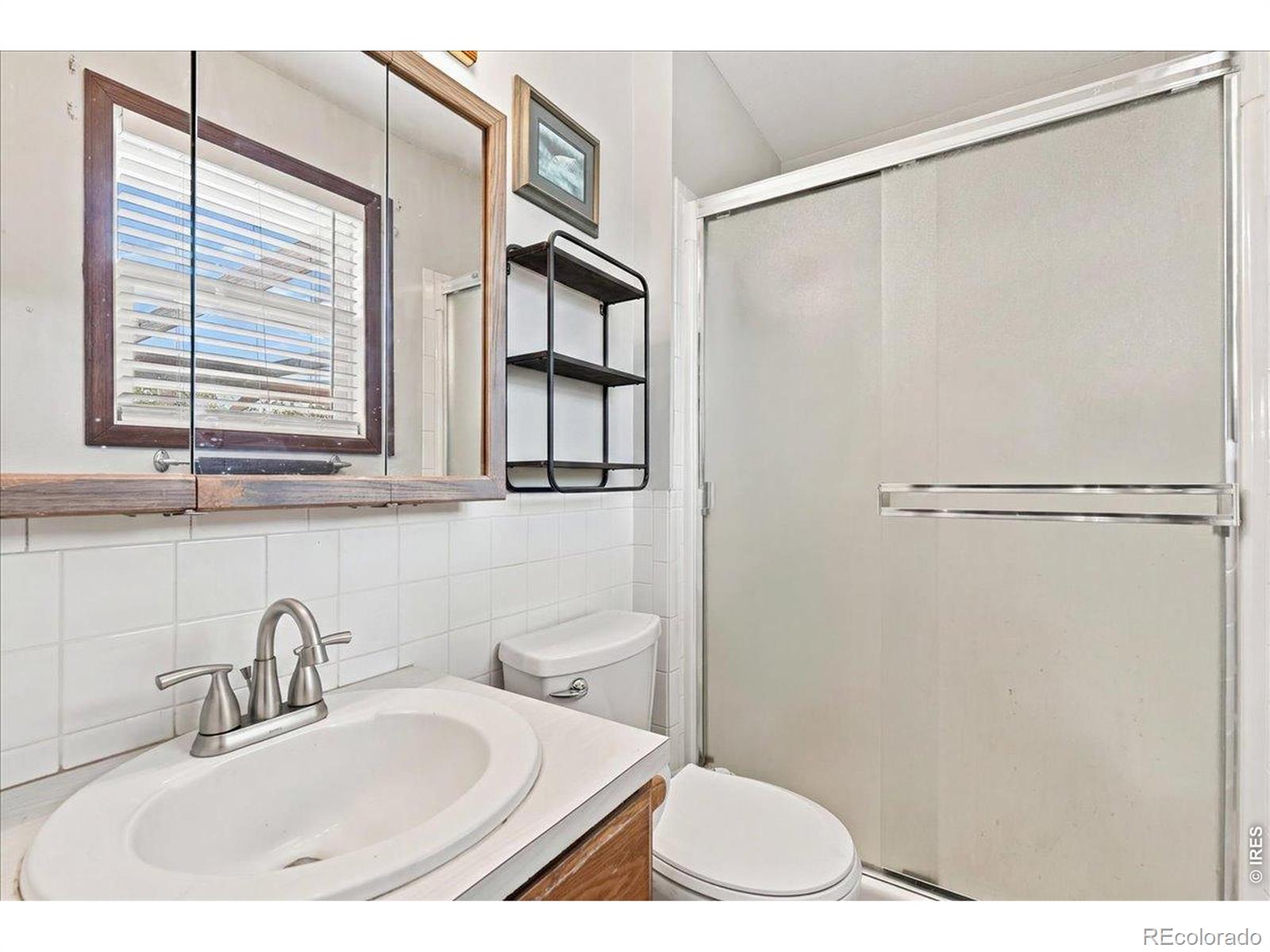 MLS Image #13 for 29271  county road 78 ,eaton, Colorado