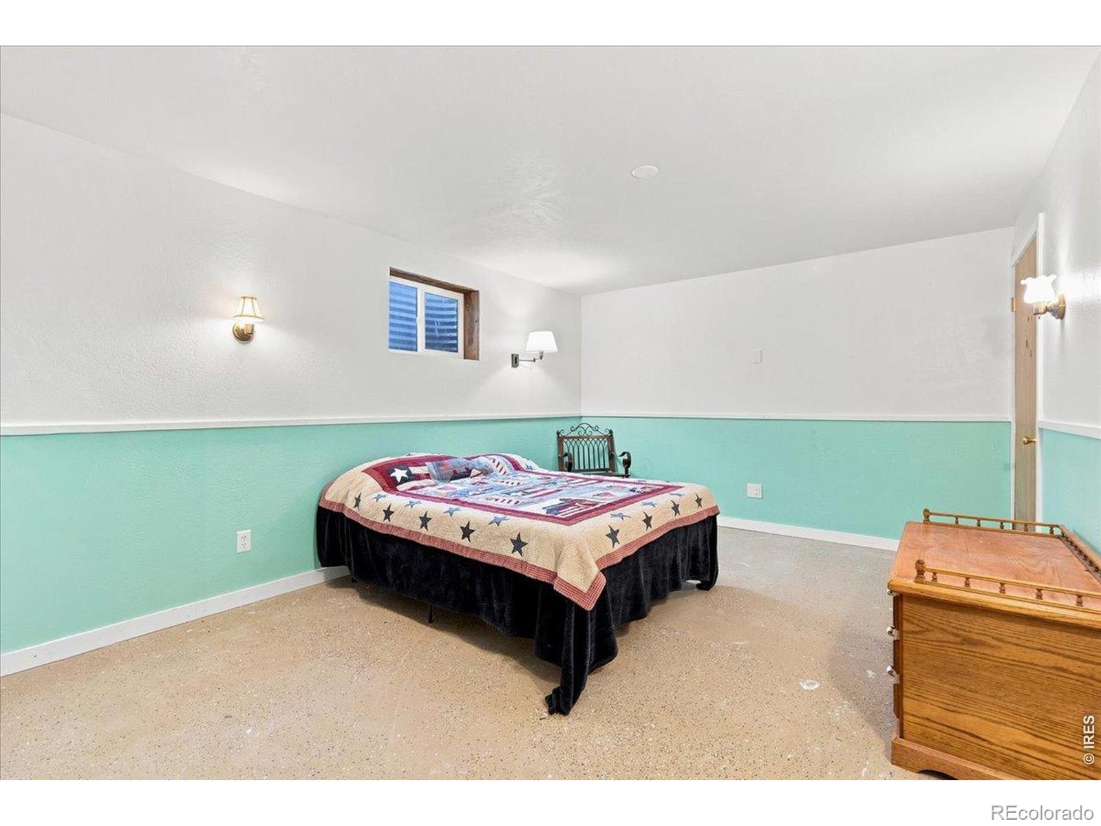 MLS Image #16 for 29271  county road 78 ,eaton, Colorado