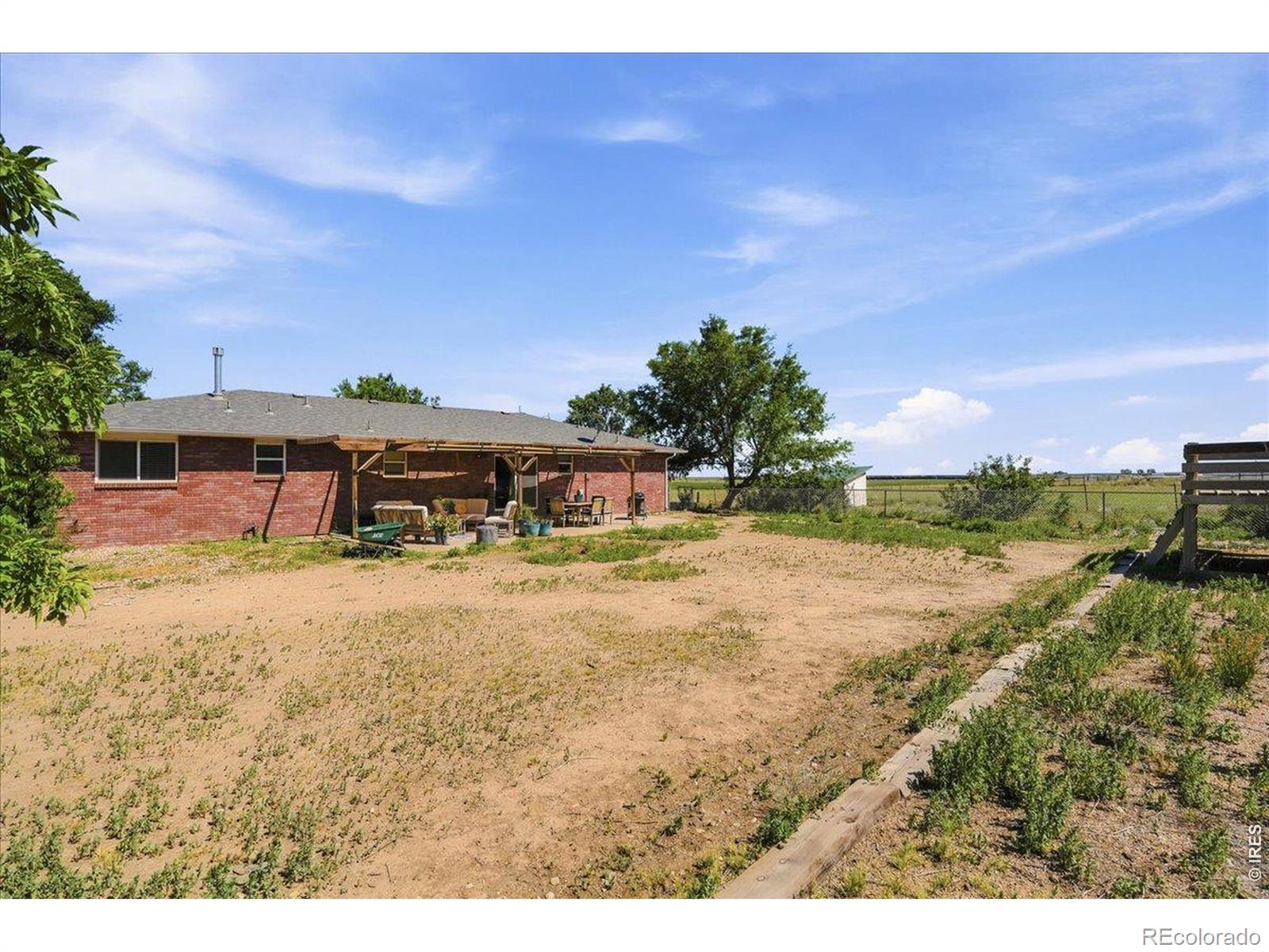 MLS Image #26 for 29271  county road 78 ,eaton, Colorado