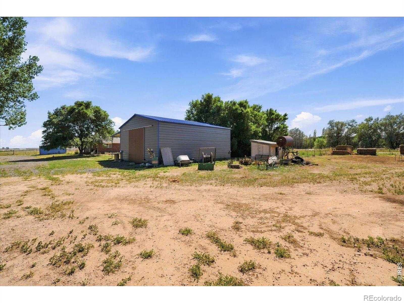 MLS Image #27 for 29271  county road 78 ,eaton, Colorado
