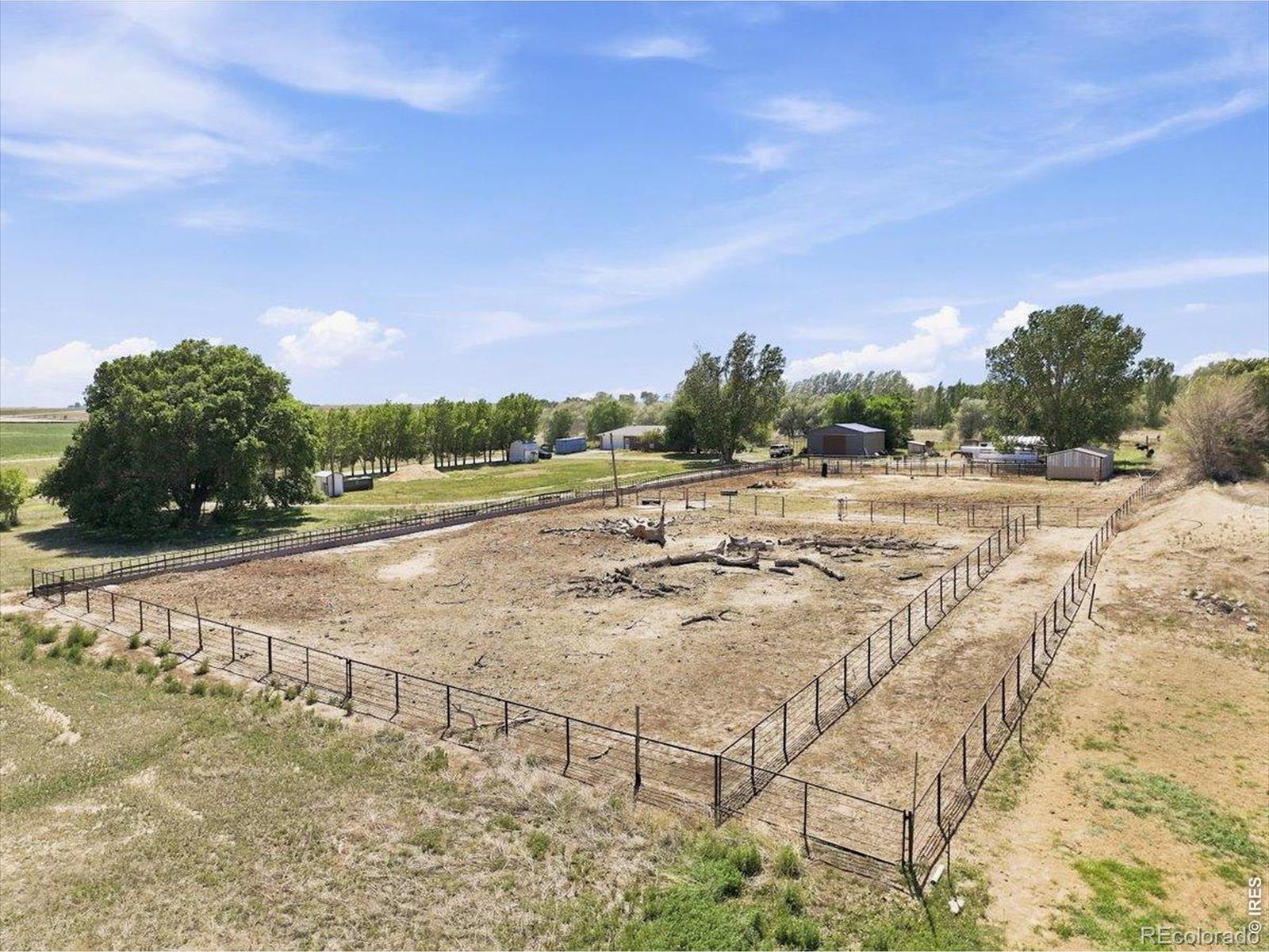 MLS Image #29 for 29271  county road 78 ,eaton, Colorado