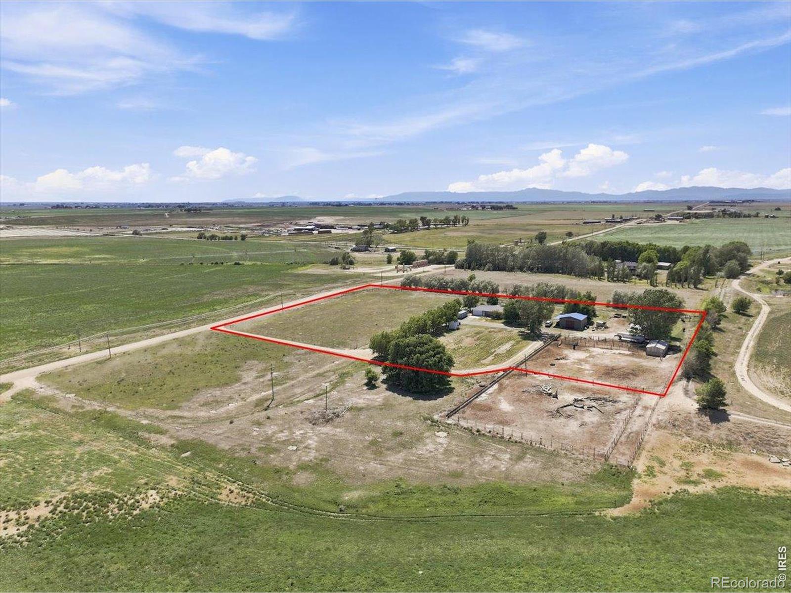 MLS Image #31 for 29271  county road 78 ,eaton, Colorado