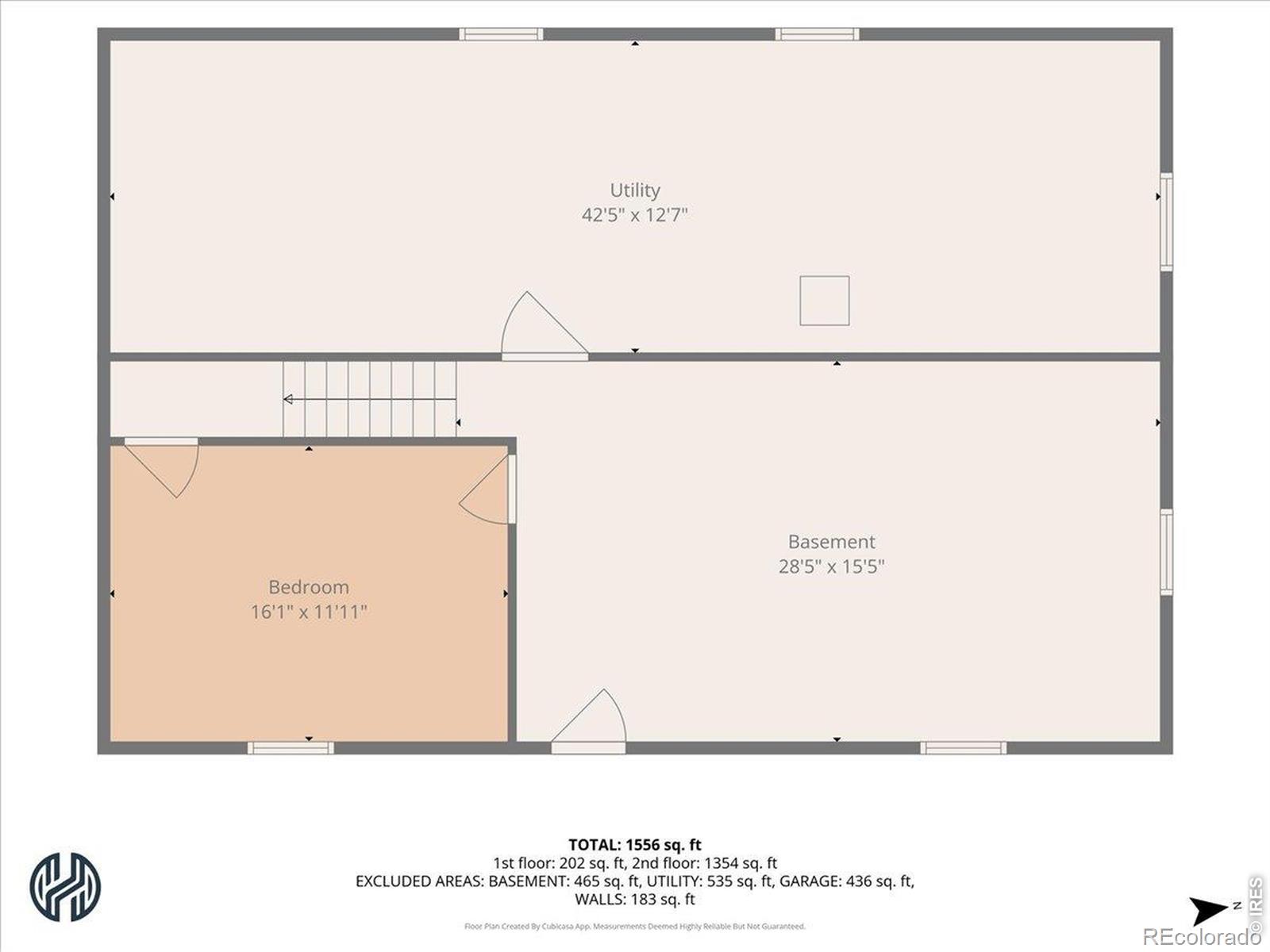 MLS Image #33 for 29271  county road 78 ,eaton, Colorado