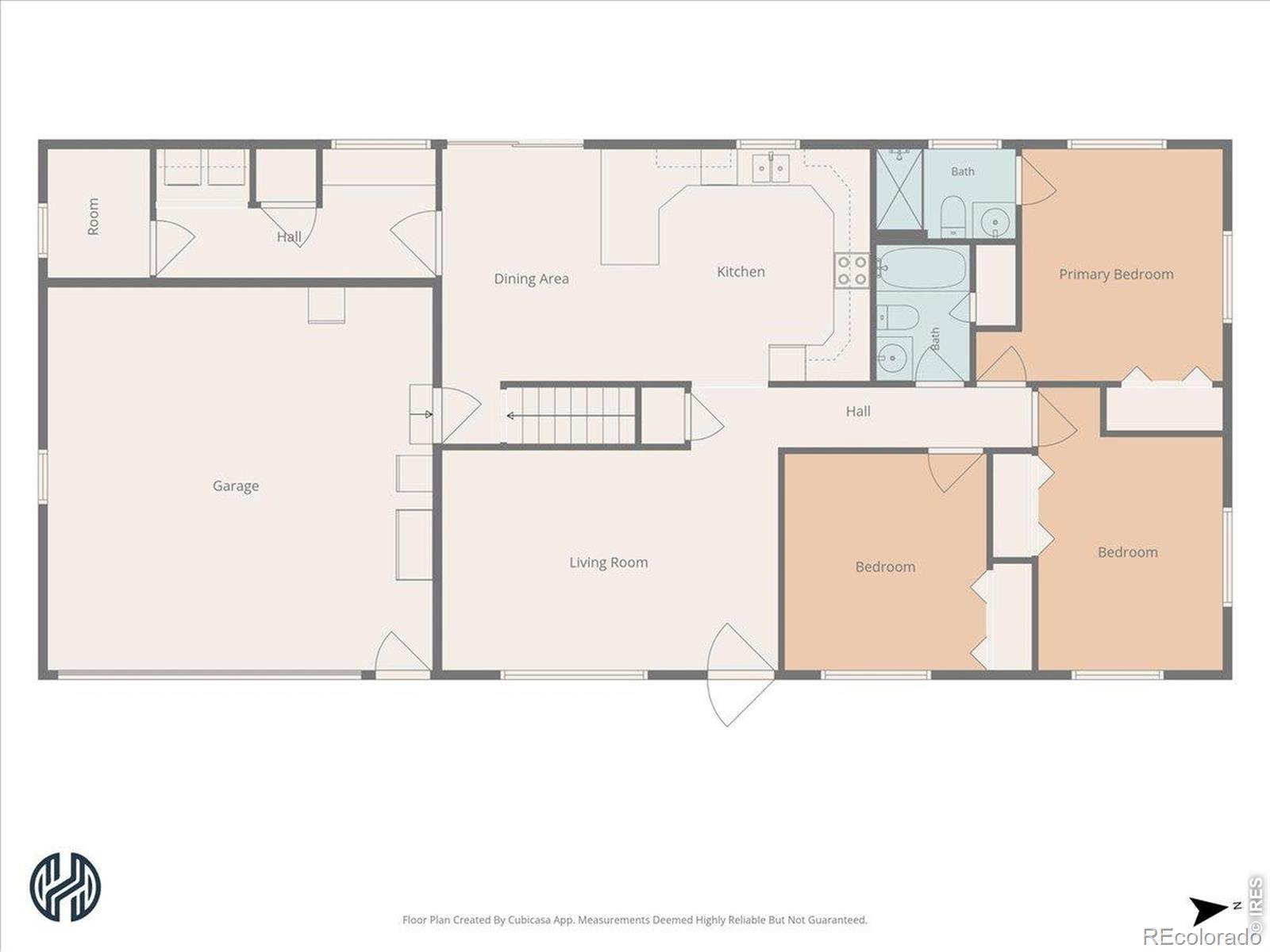 MLS Image #34 for 29271  county road 78 ,eaton, Colorado