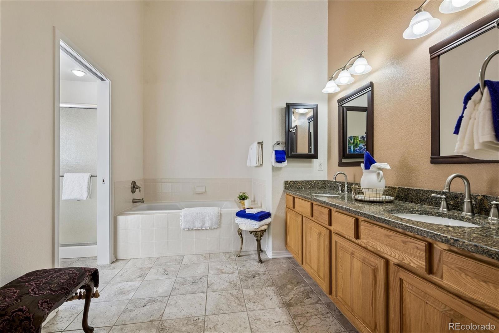 MLS Image #18 for 128  las lunas street,castle rock, Colorado