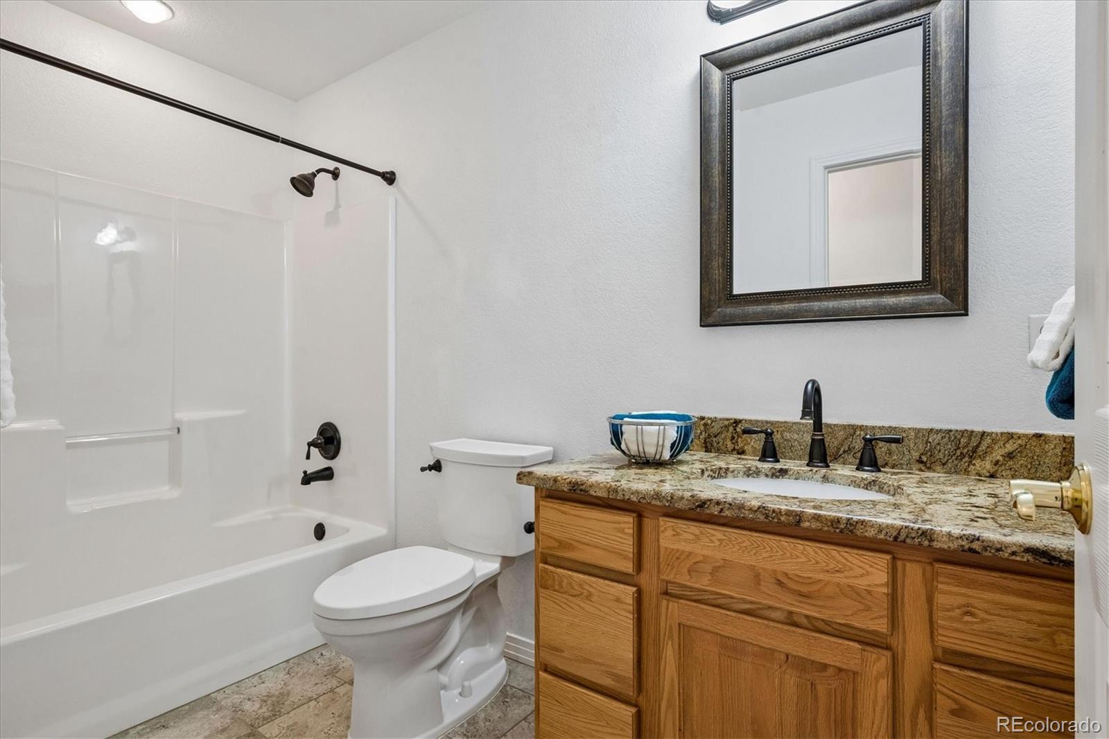 MLS Image #21 for 128  las lunas street,castle rock, Colorado