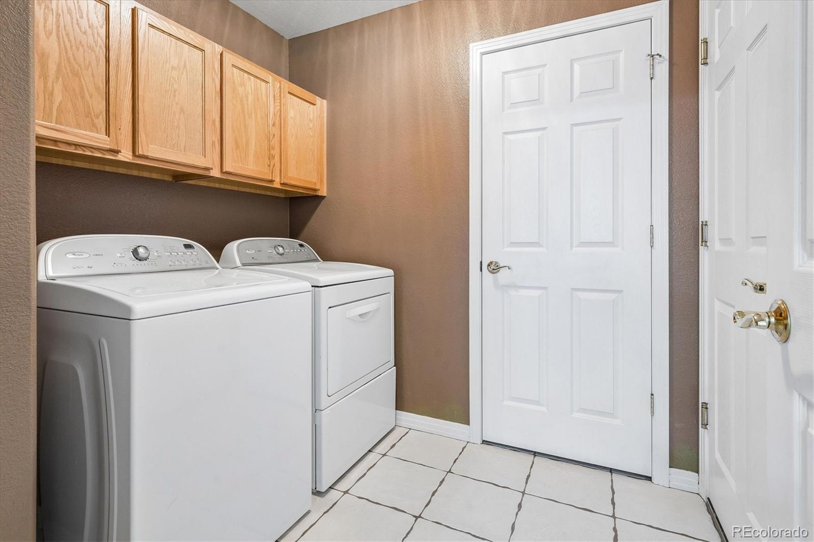 MLS Image #22 for 128  las lunas street,castle rock, Colorado