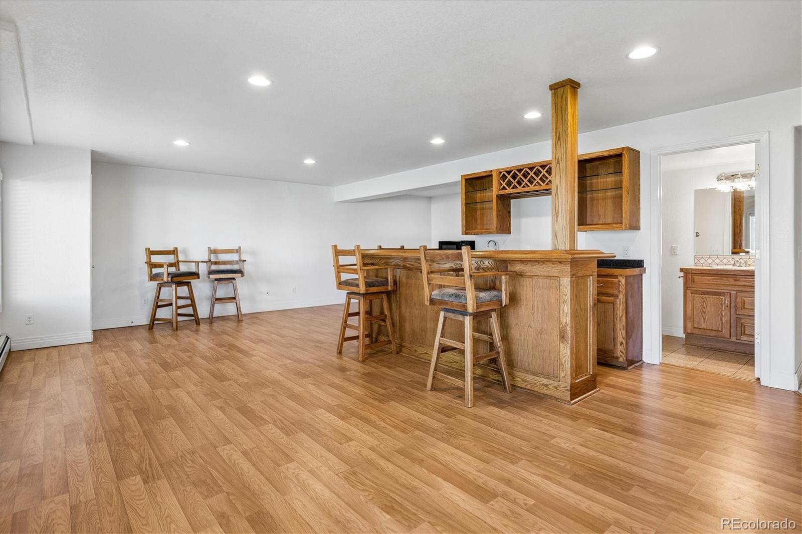 MLS Image #23 for 128  las lunas street,castle rock, Colorado