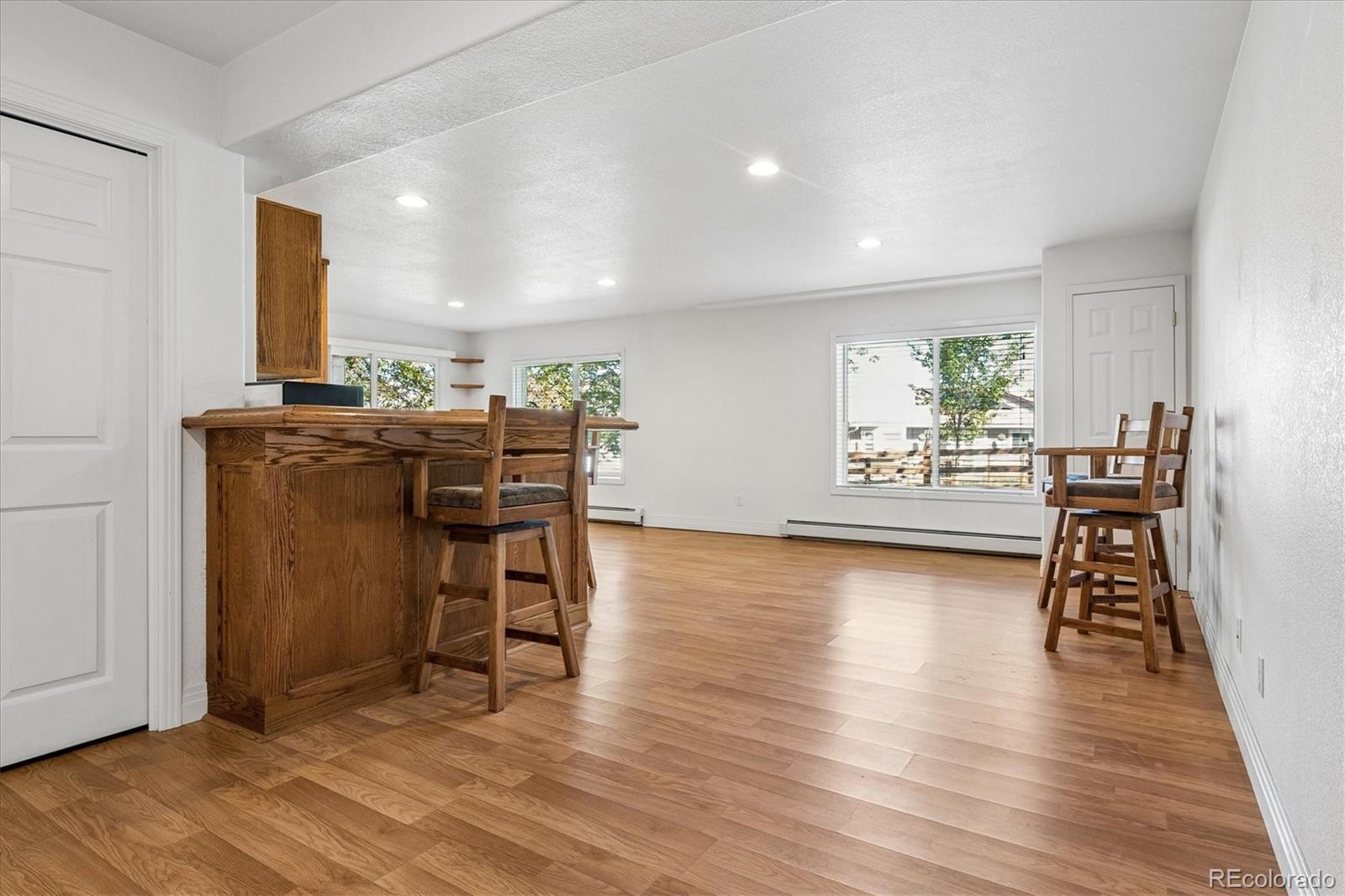 MLS Image #24 for 128  las lunas street,castle rock, Colorado