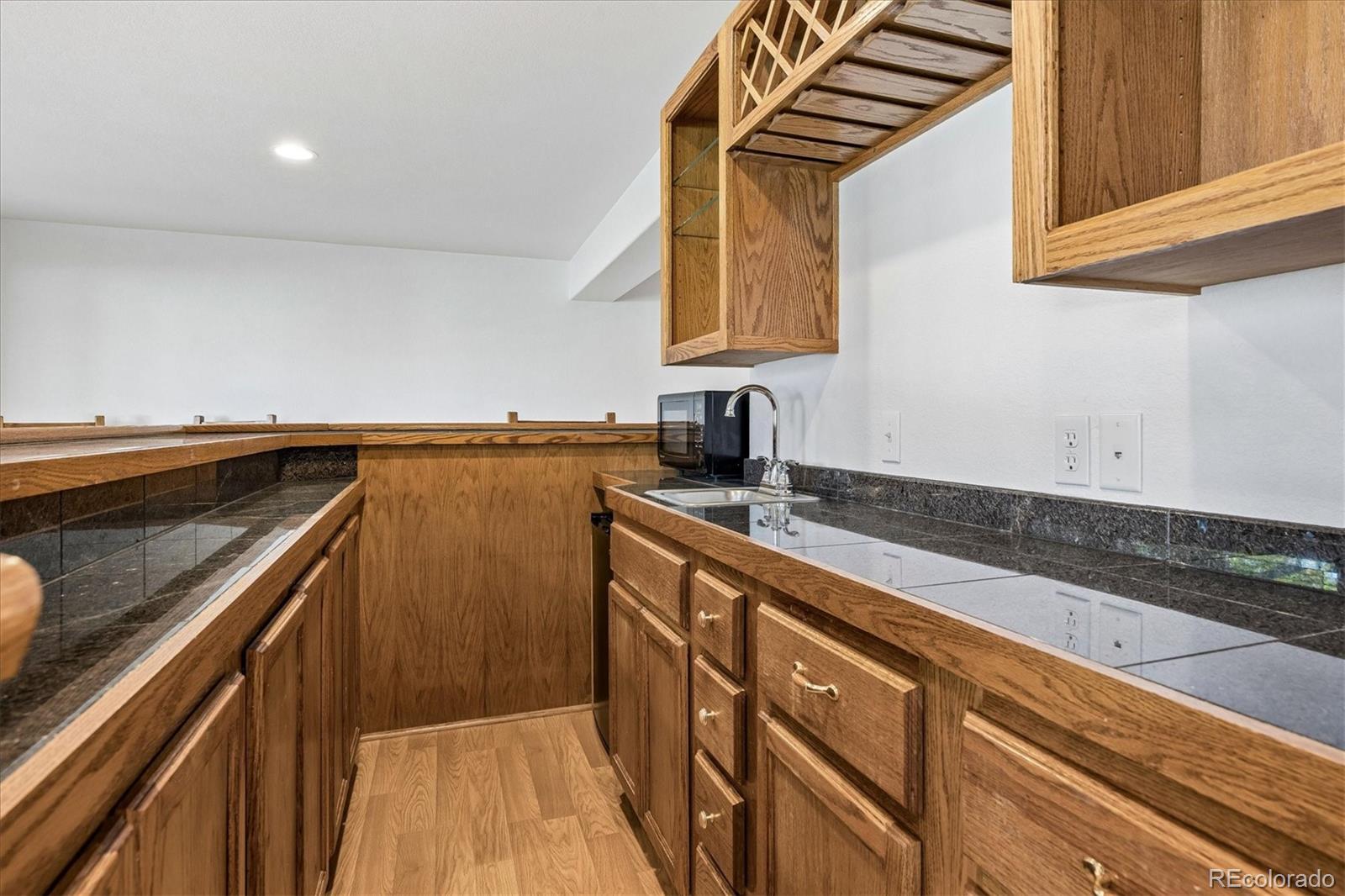 MLS Image #25 for 128  las lunas street,castle rock, Colorado