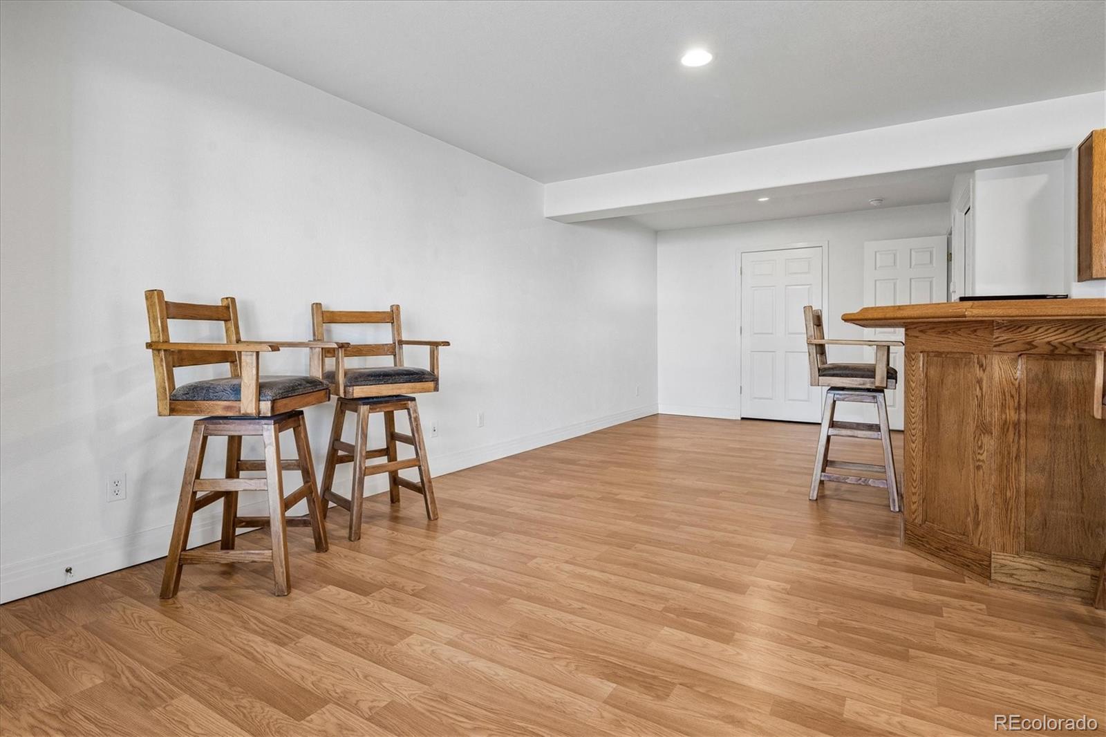 MLS Image #27 for 128  las lunas street,castle rock, Colorado