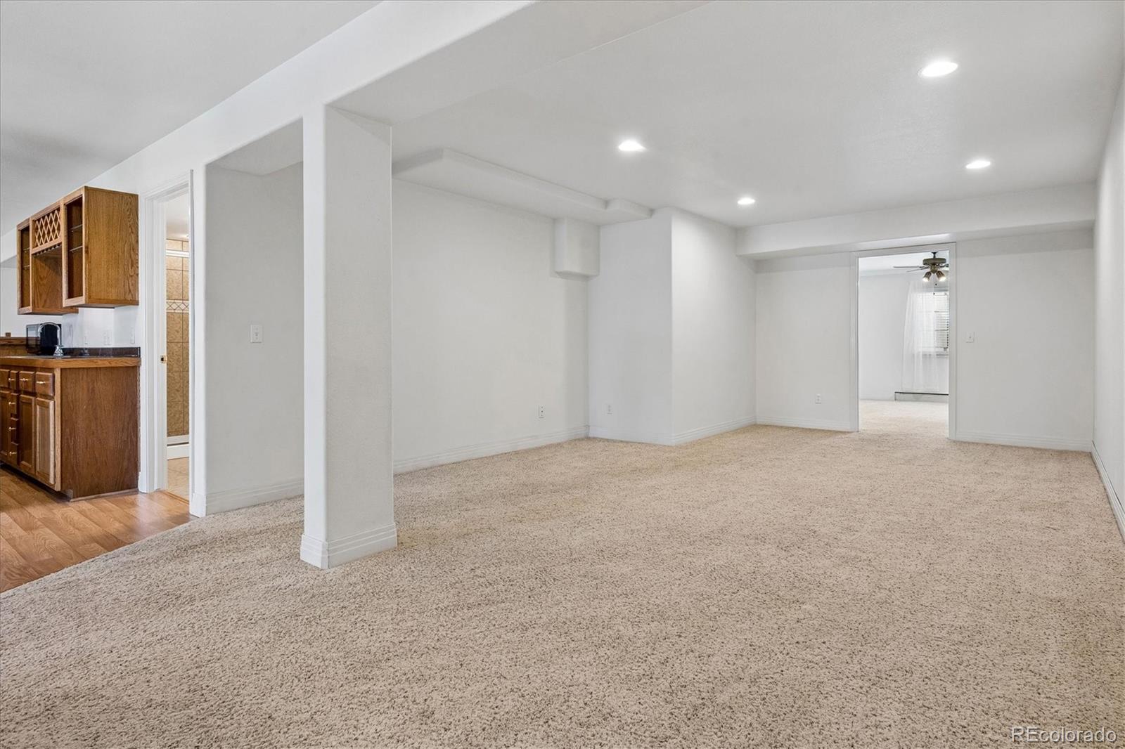 MLS Image #29 for 128  las lunas street,castle rock, Colorado