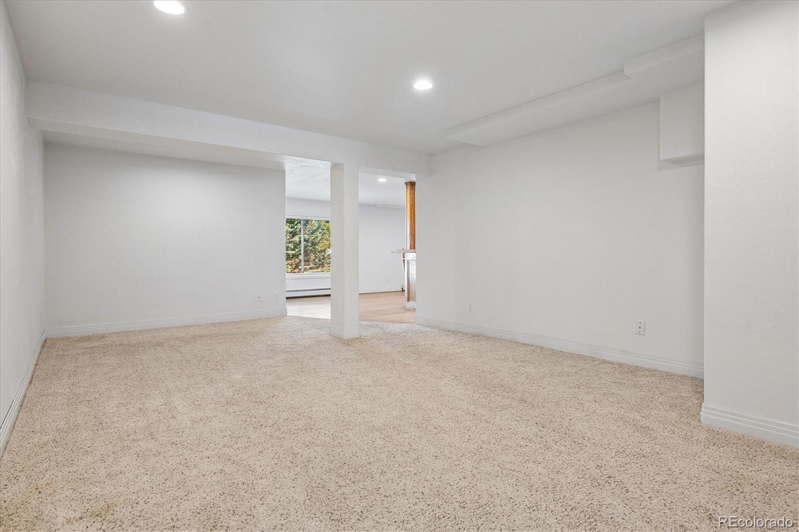 MLS Image #30 for 128  las lunas street,castle rock, Colorado