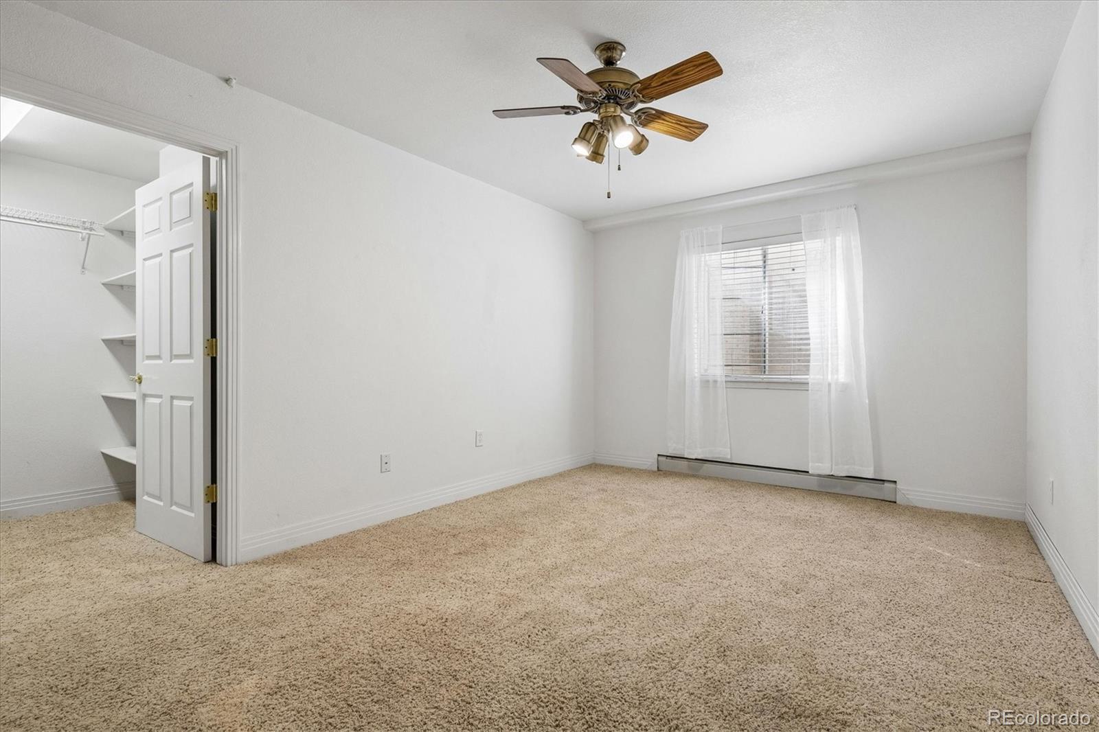 MLS Image #31 for 128  las lunas street,castle rock, Colorado